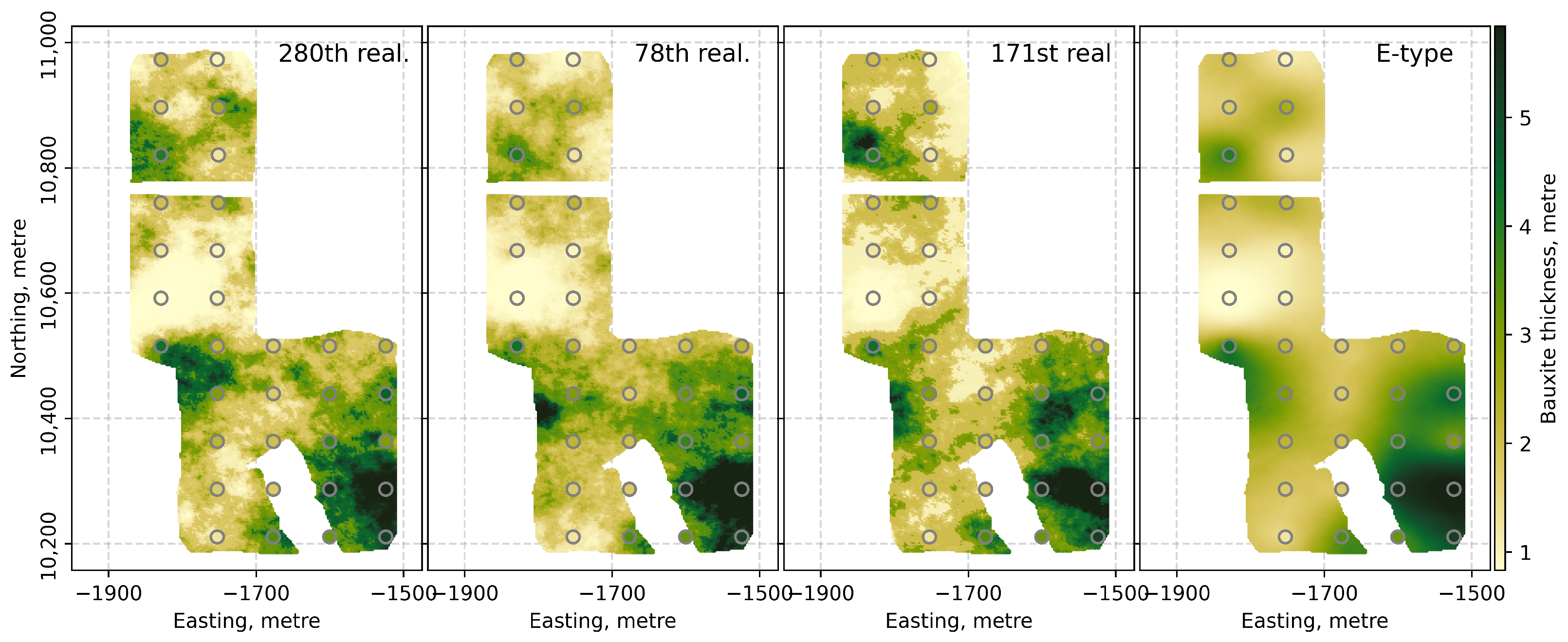 Minerals 15 00311 g015