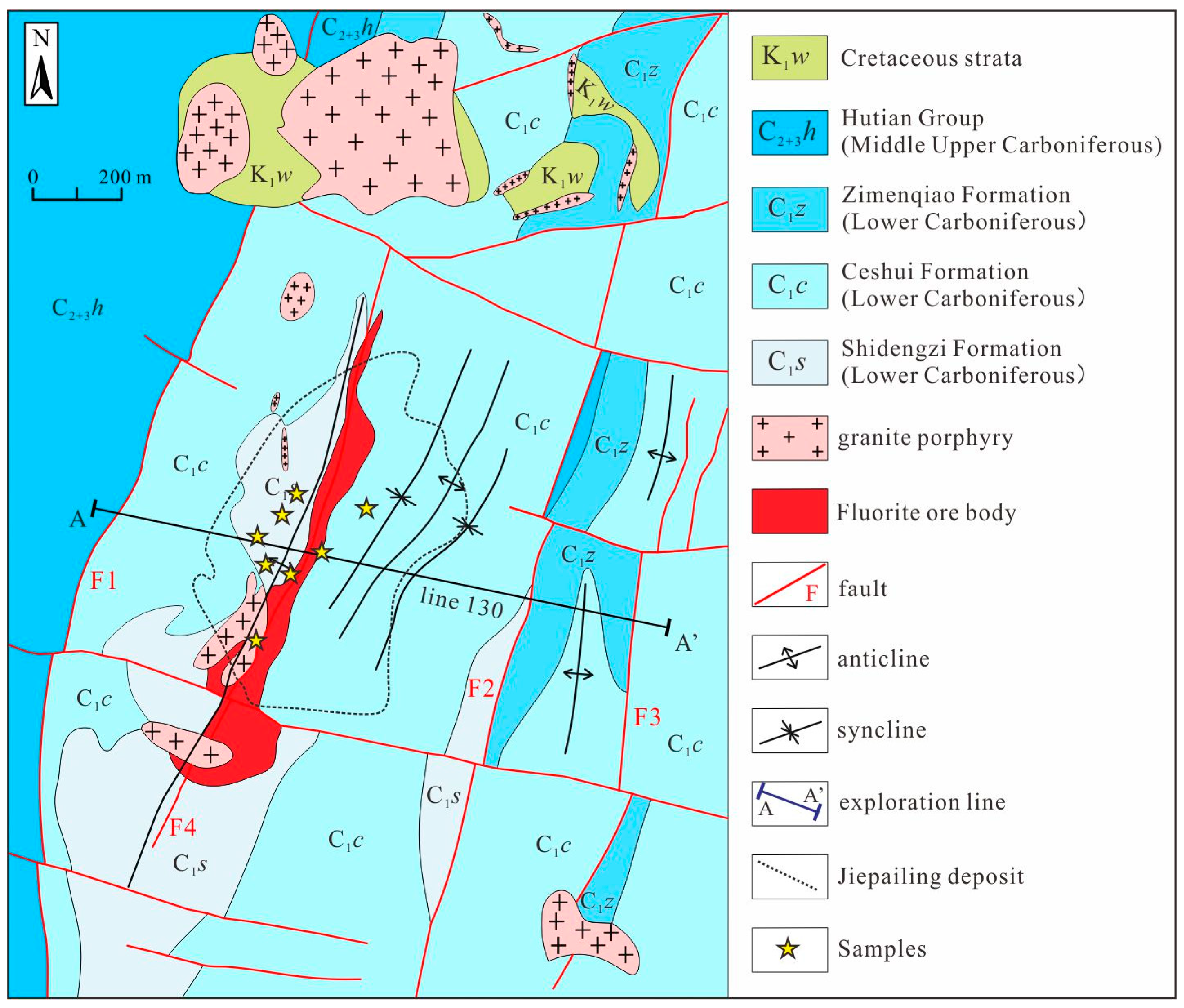 Minerals 15 00312 g002