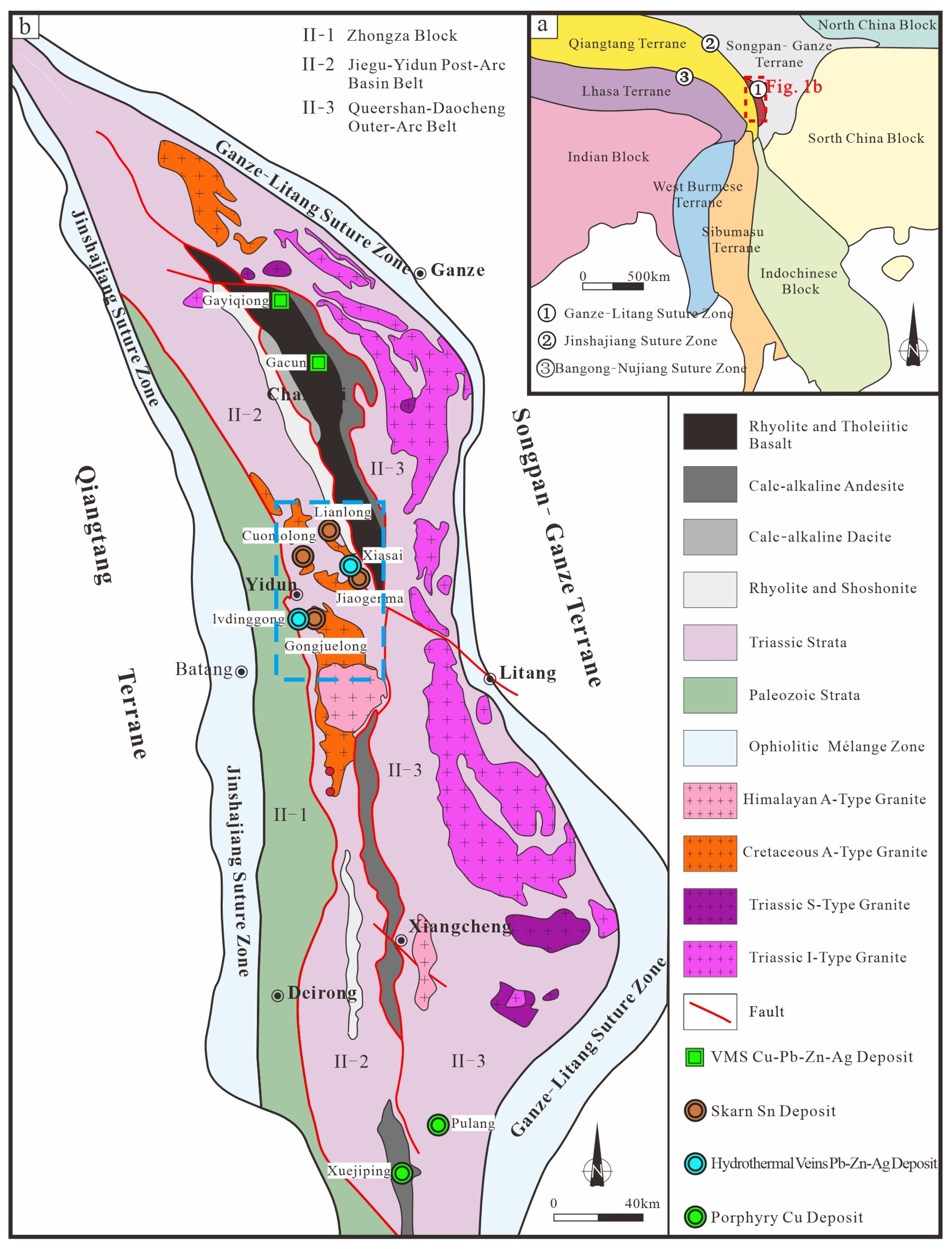 Minerals 15 00314 g001