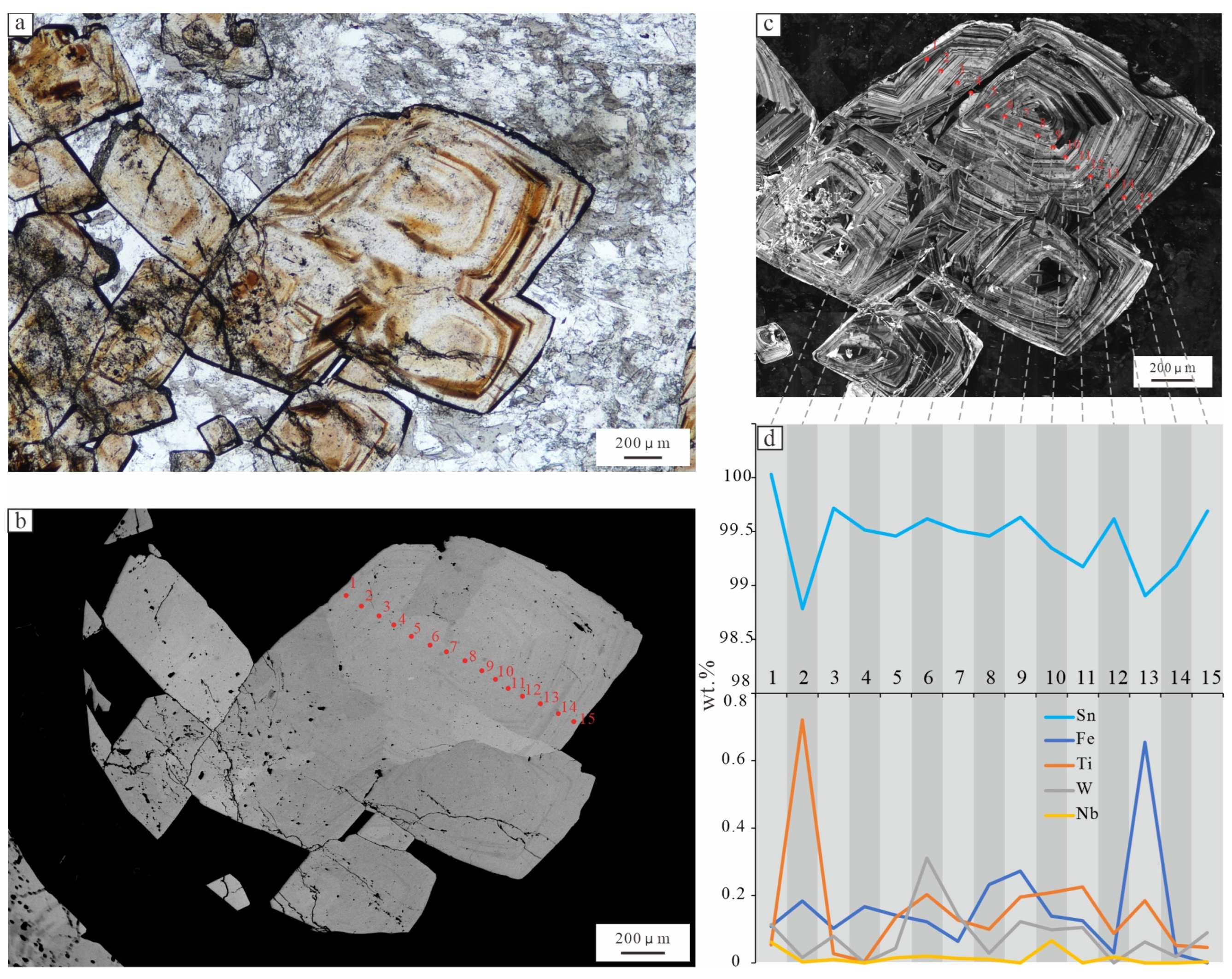 Minerals 15 00314 g007