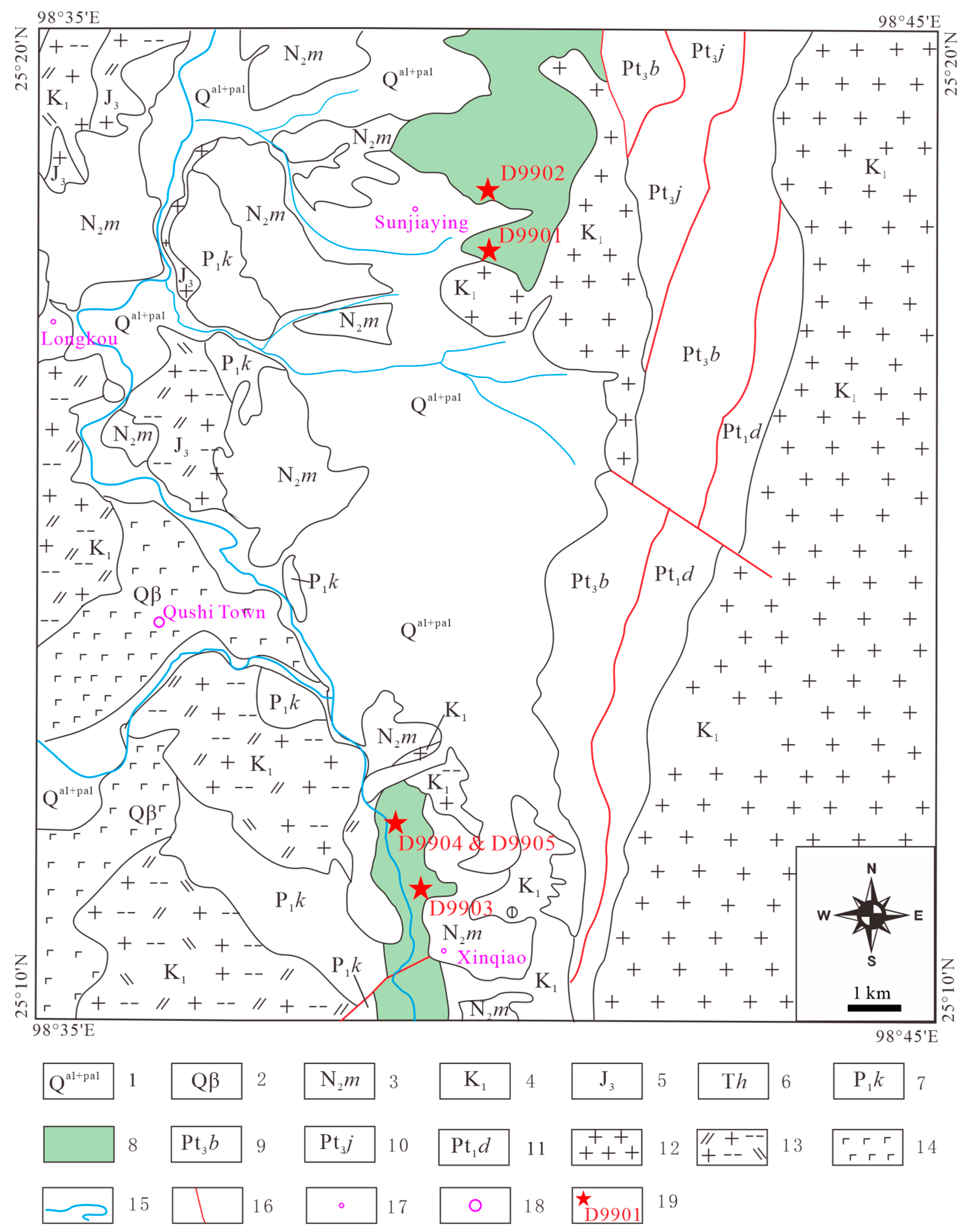 Minerals 15 00315 g002