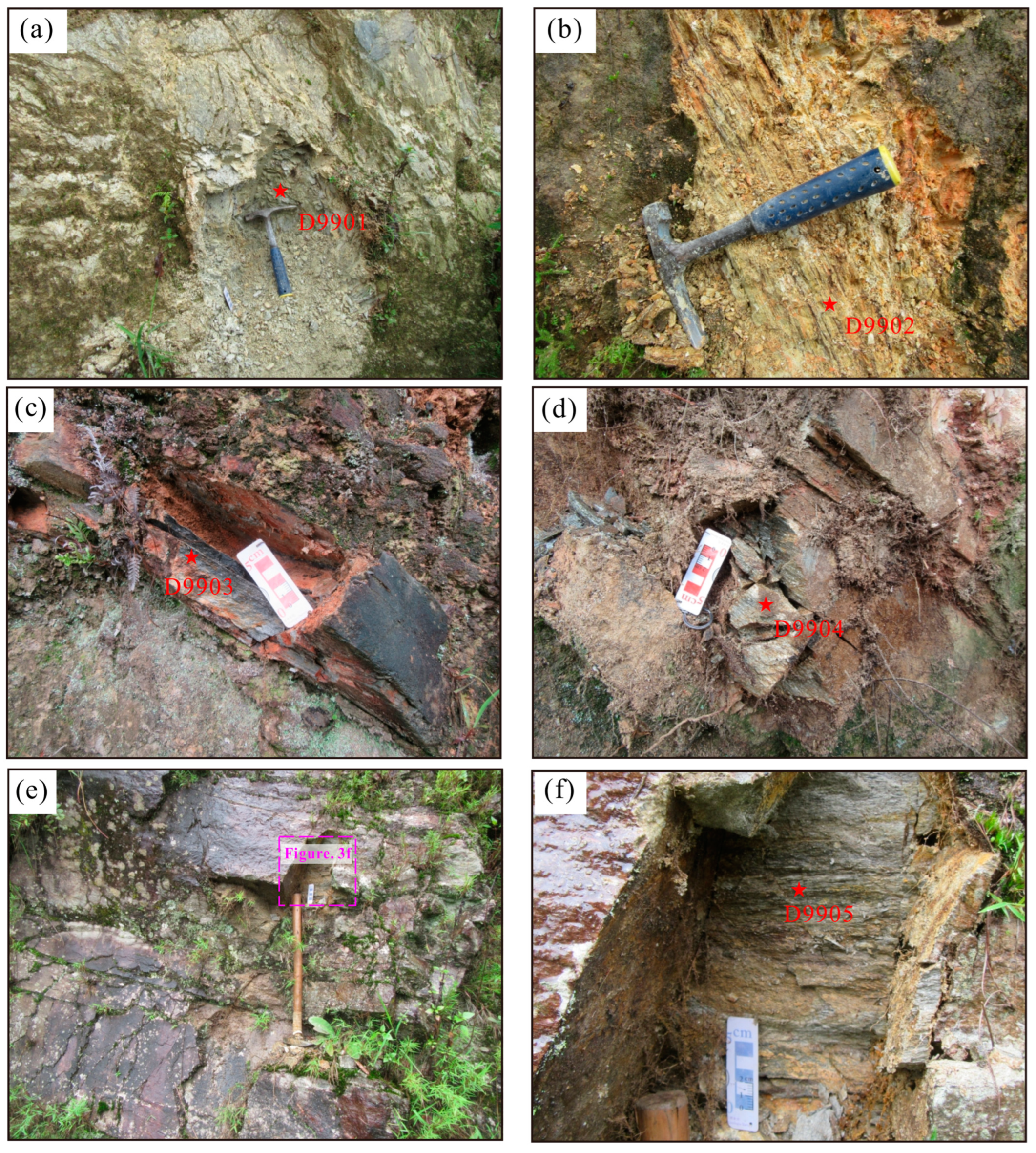 Minerals 15 00315 g003