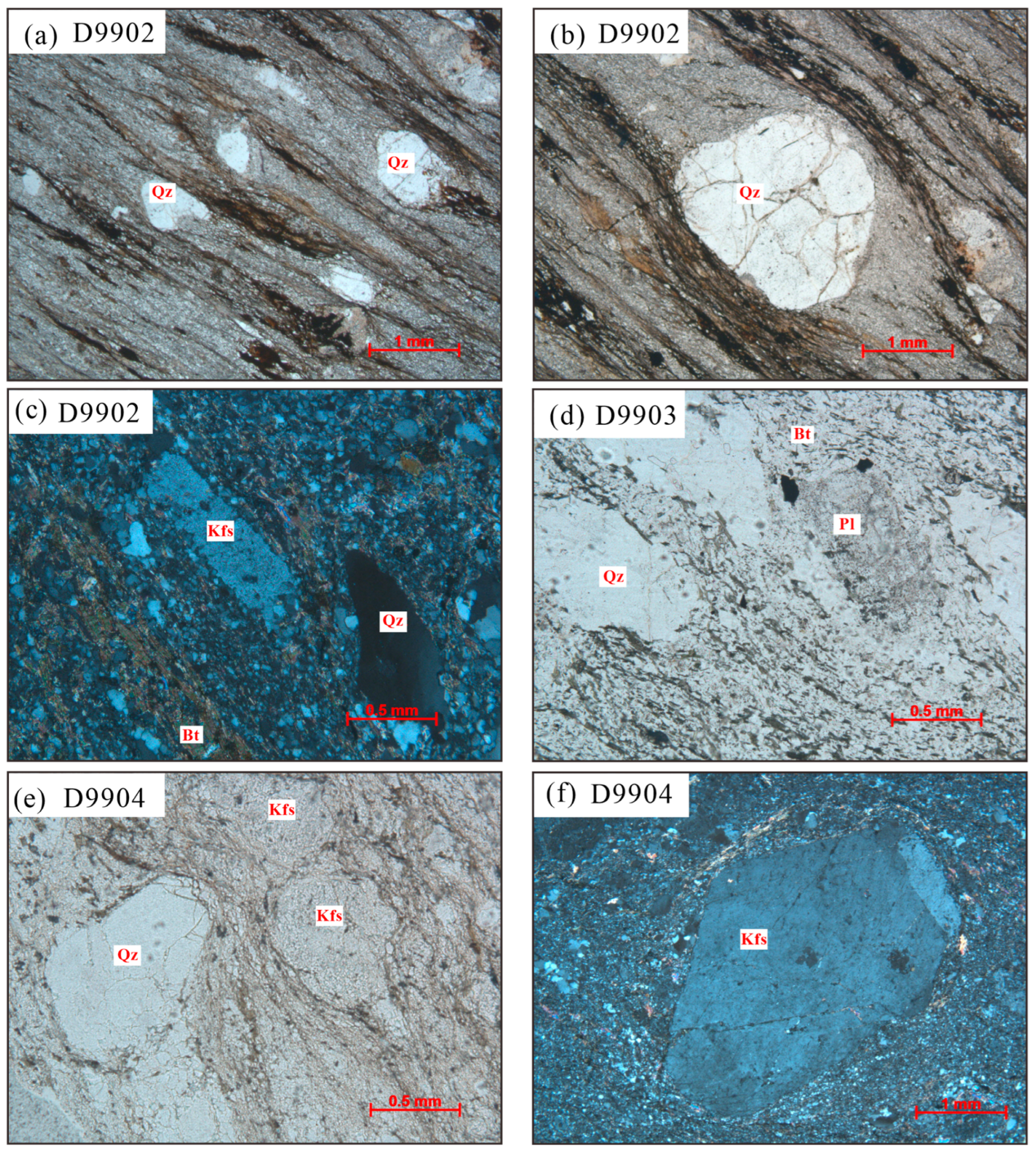 Minerals 15 00315 g004