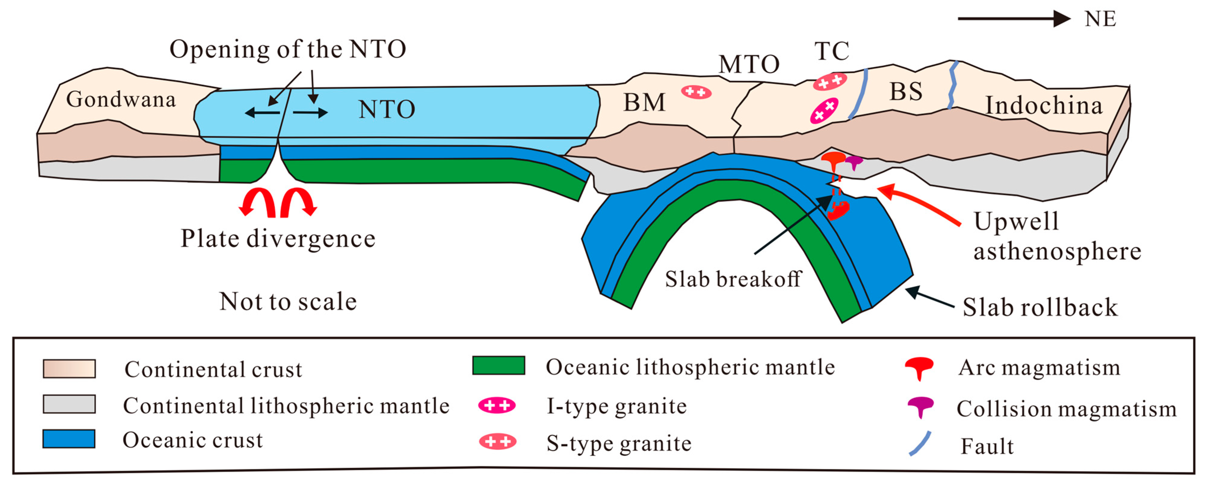 Minerals 15 00315 g013
