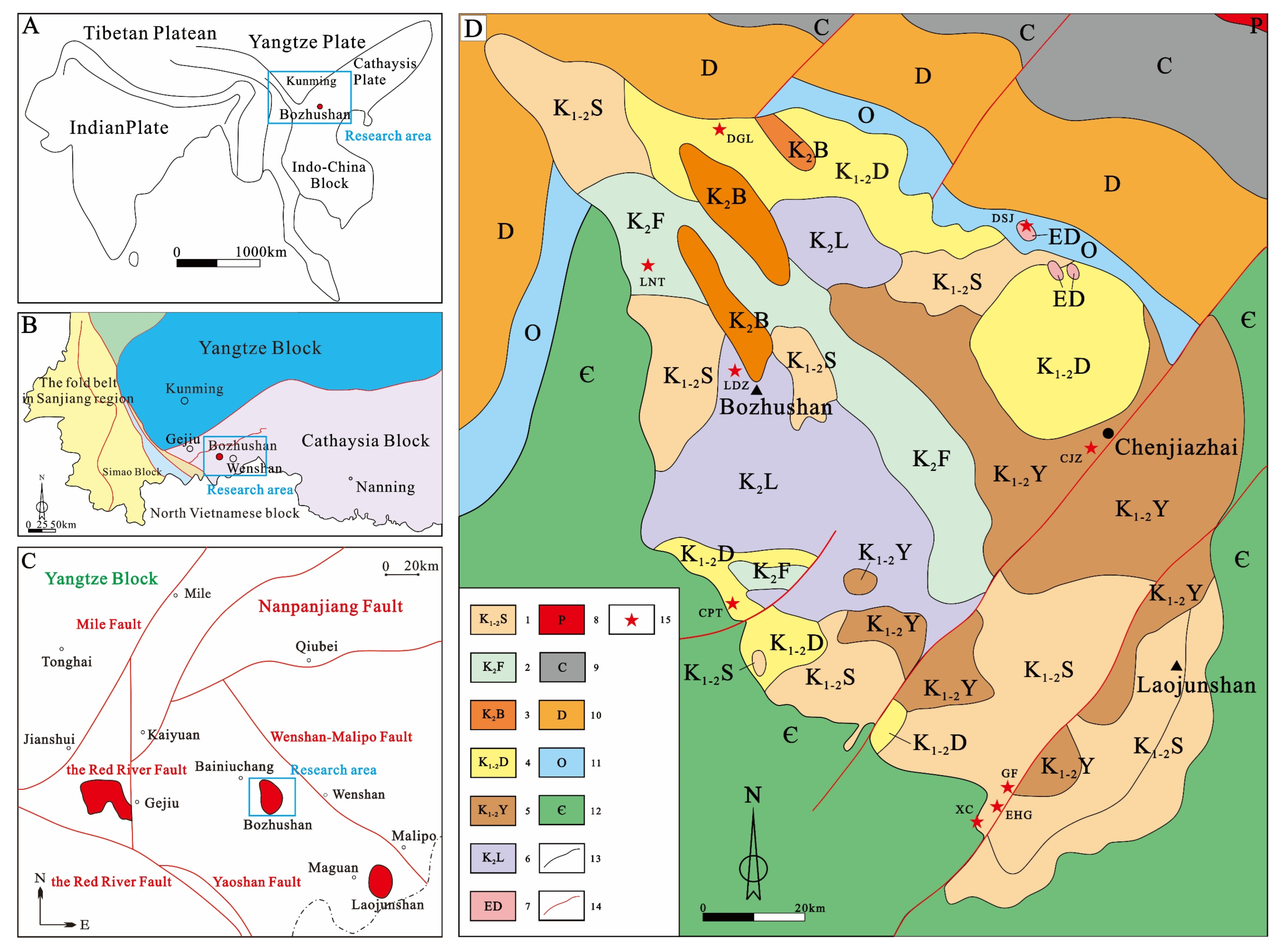 Minerals 15 00316 g001