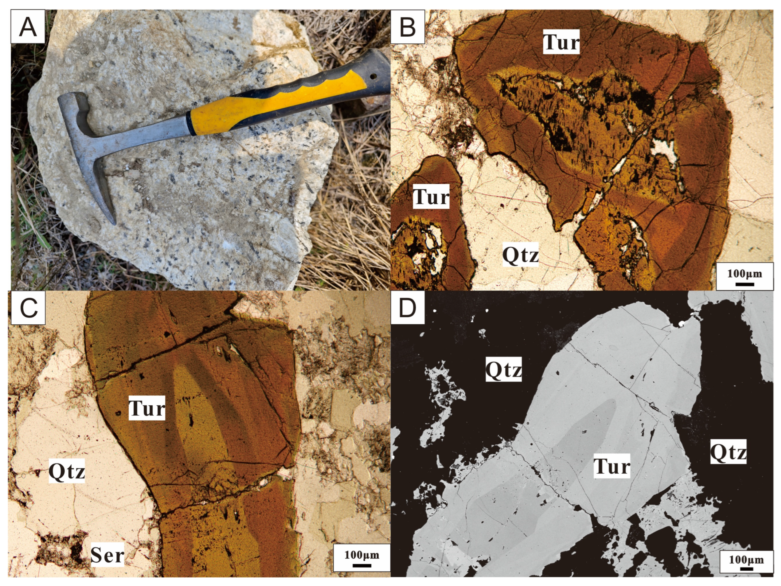 Minerals 15 00316 g004