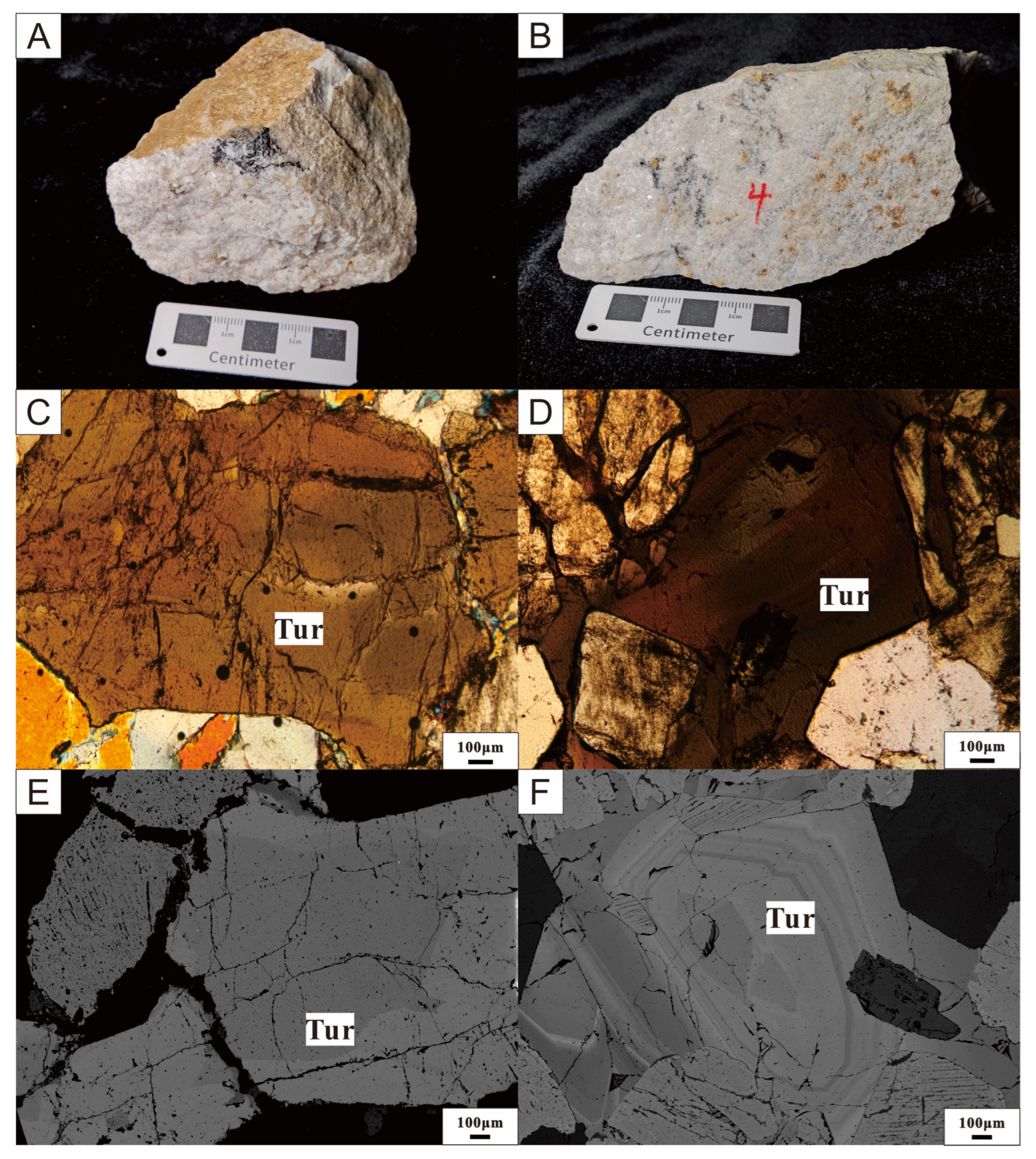 Minerals 15 00316 g005