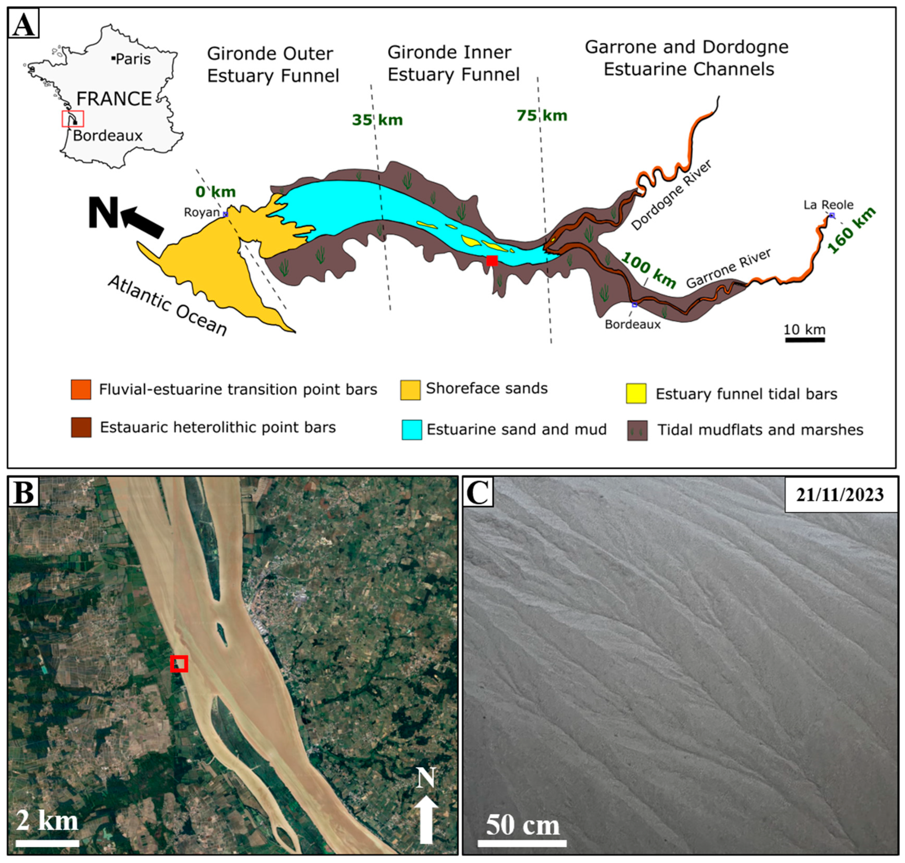 Minerals 15 00317 g001