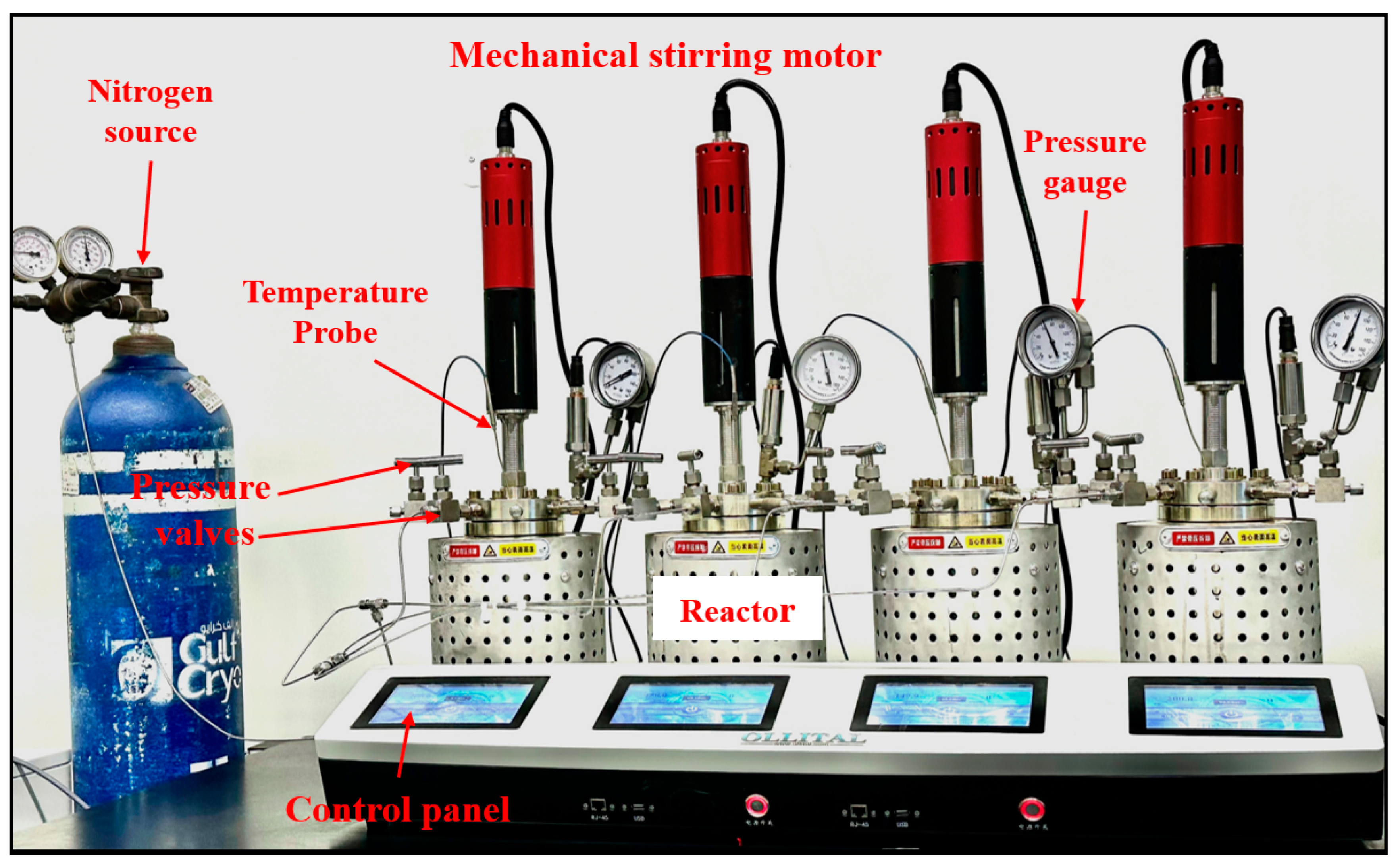 Minerals 15 00317 g002