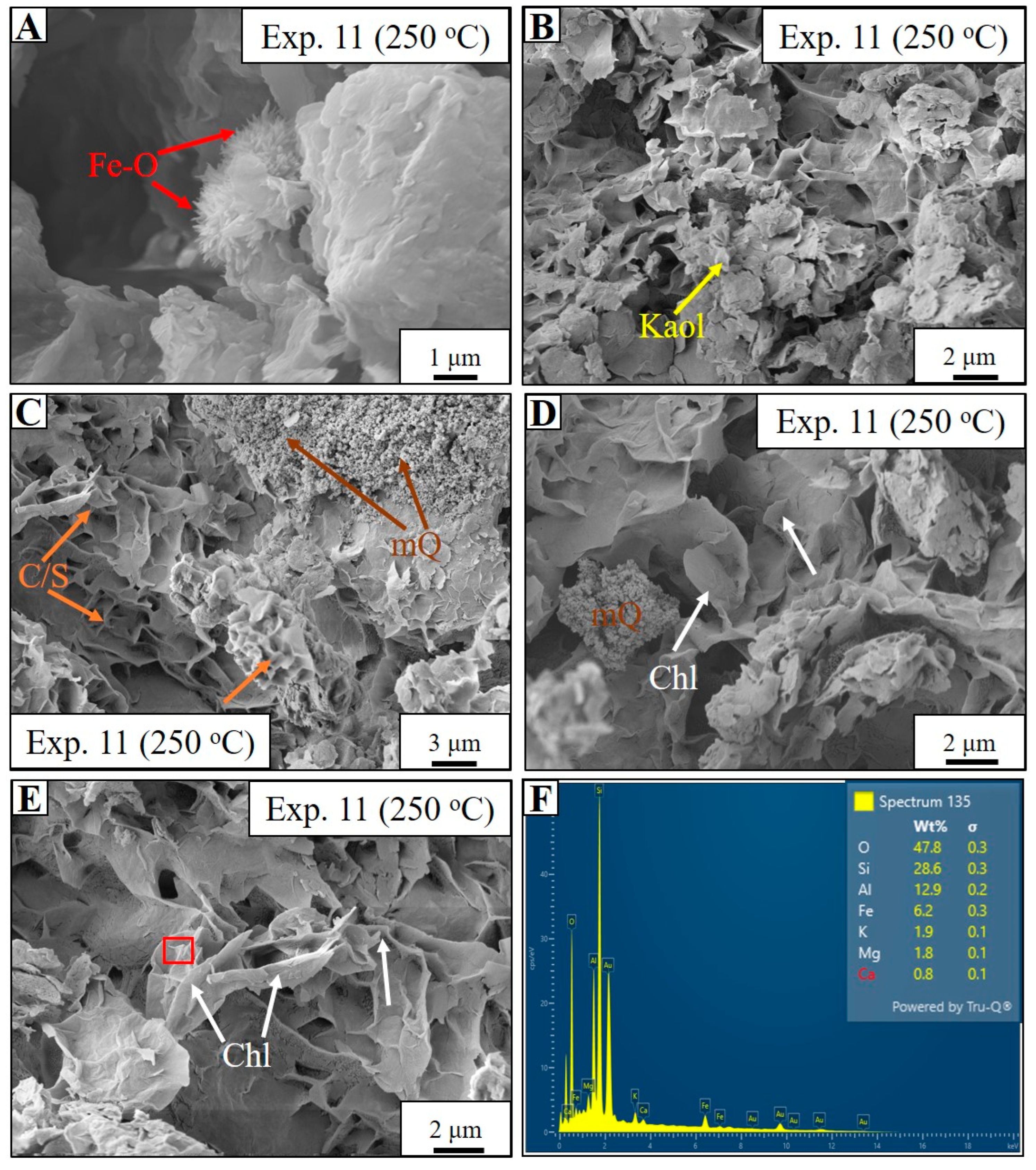 Minerals 15 00317 g012