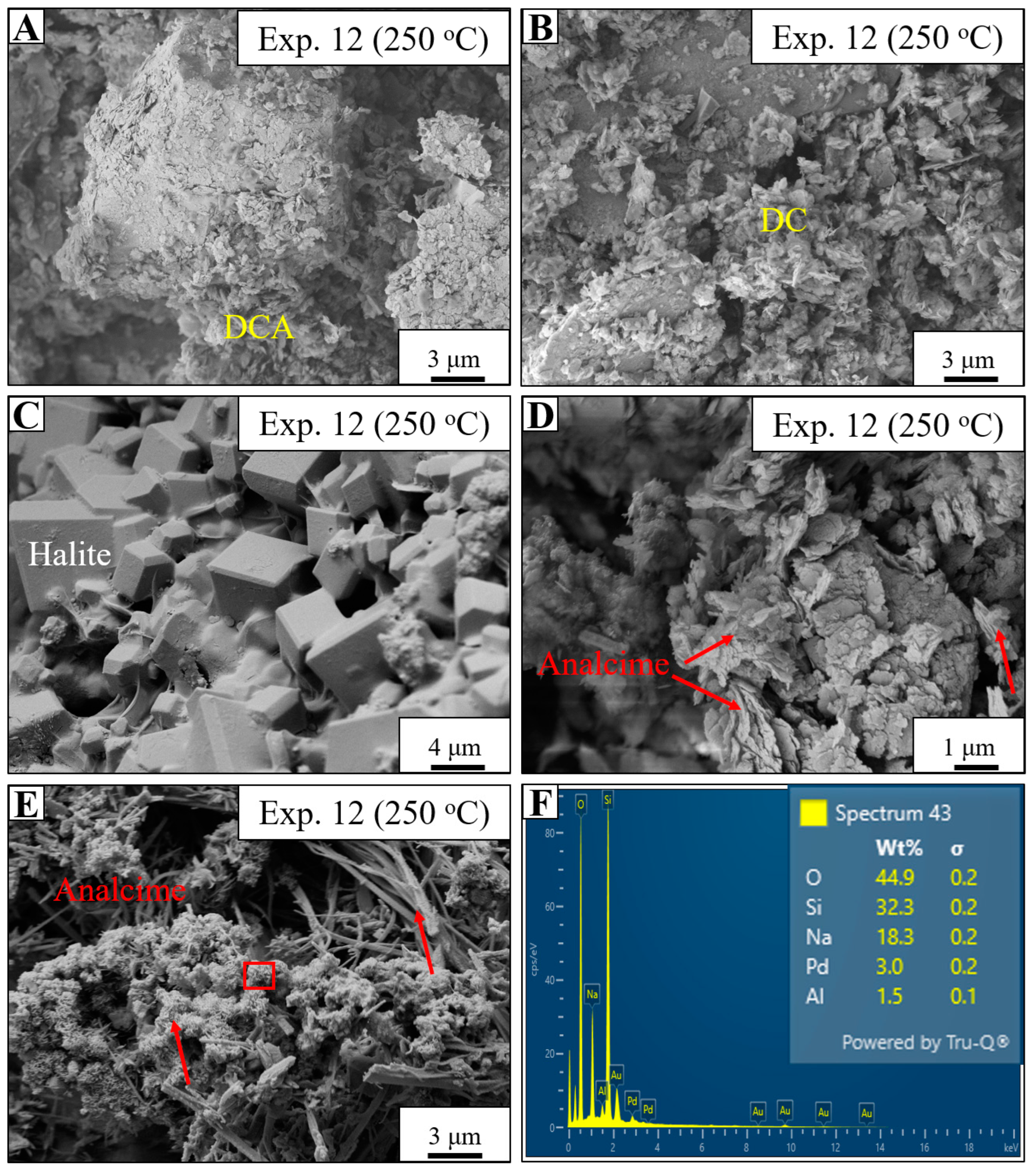 Minerals 15 00317 g013