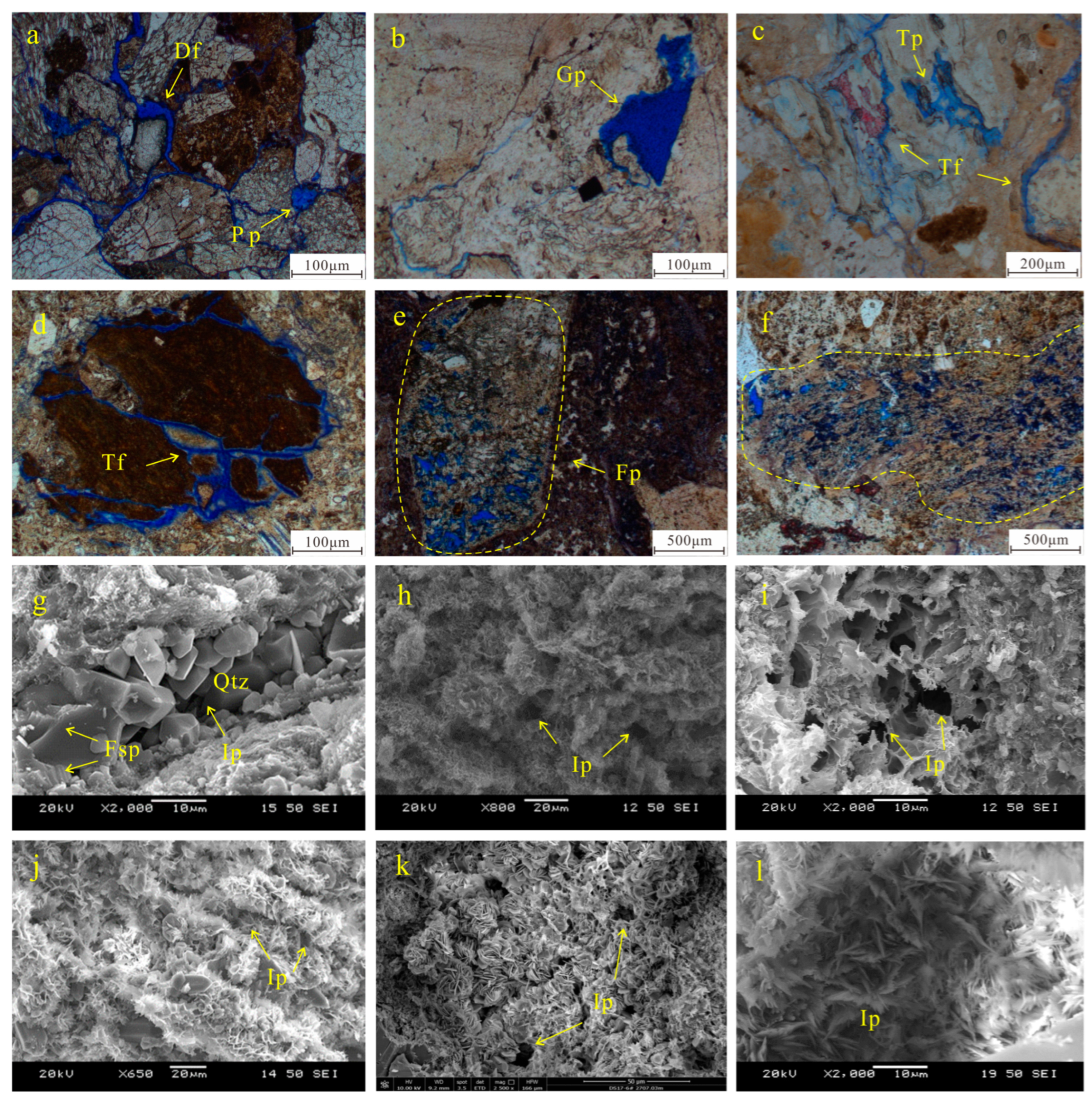 Minerals 15 00319 g005