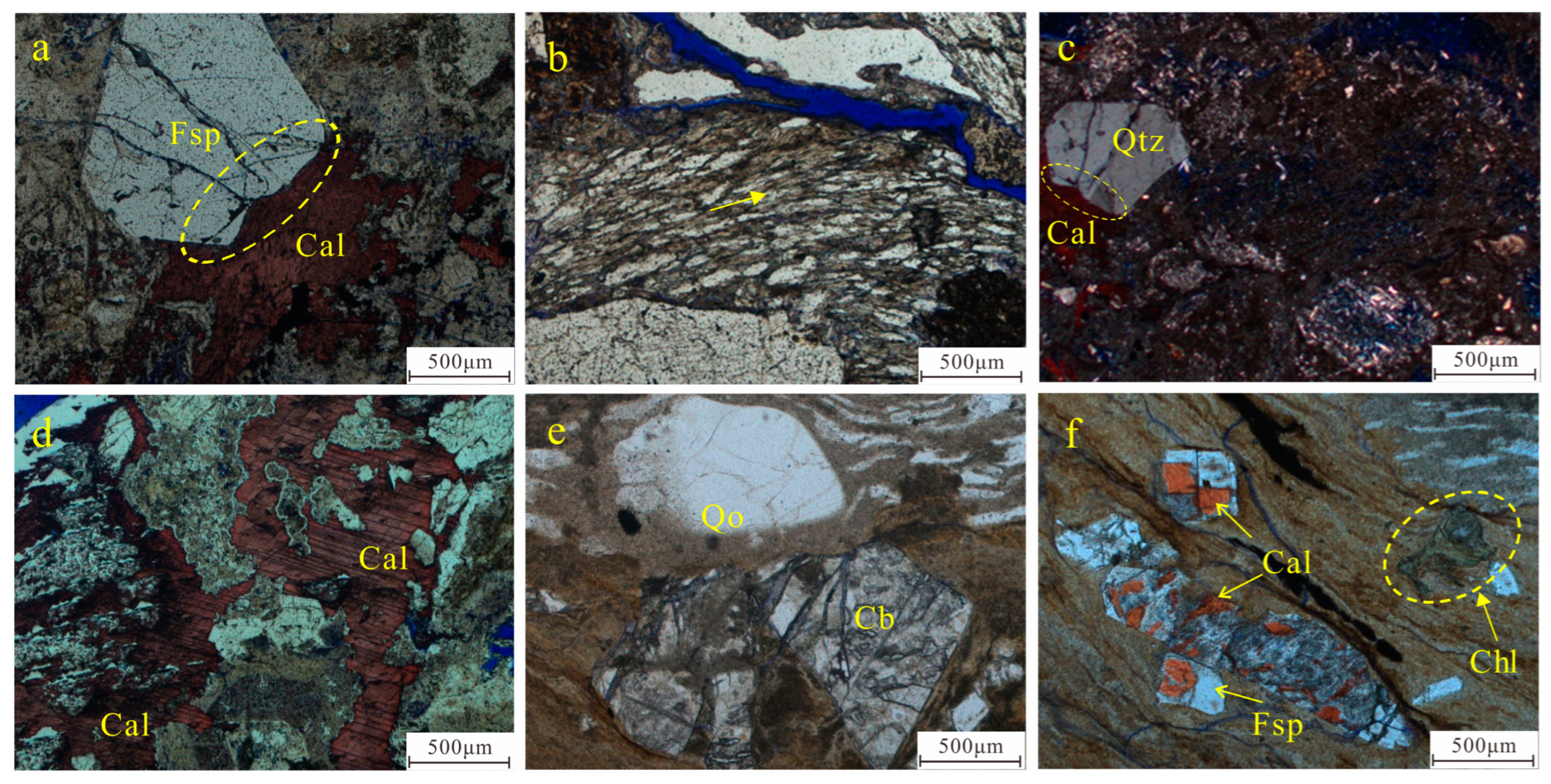 Minerals 15 00319 g006