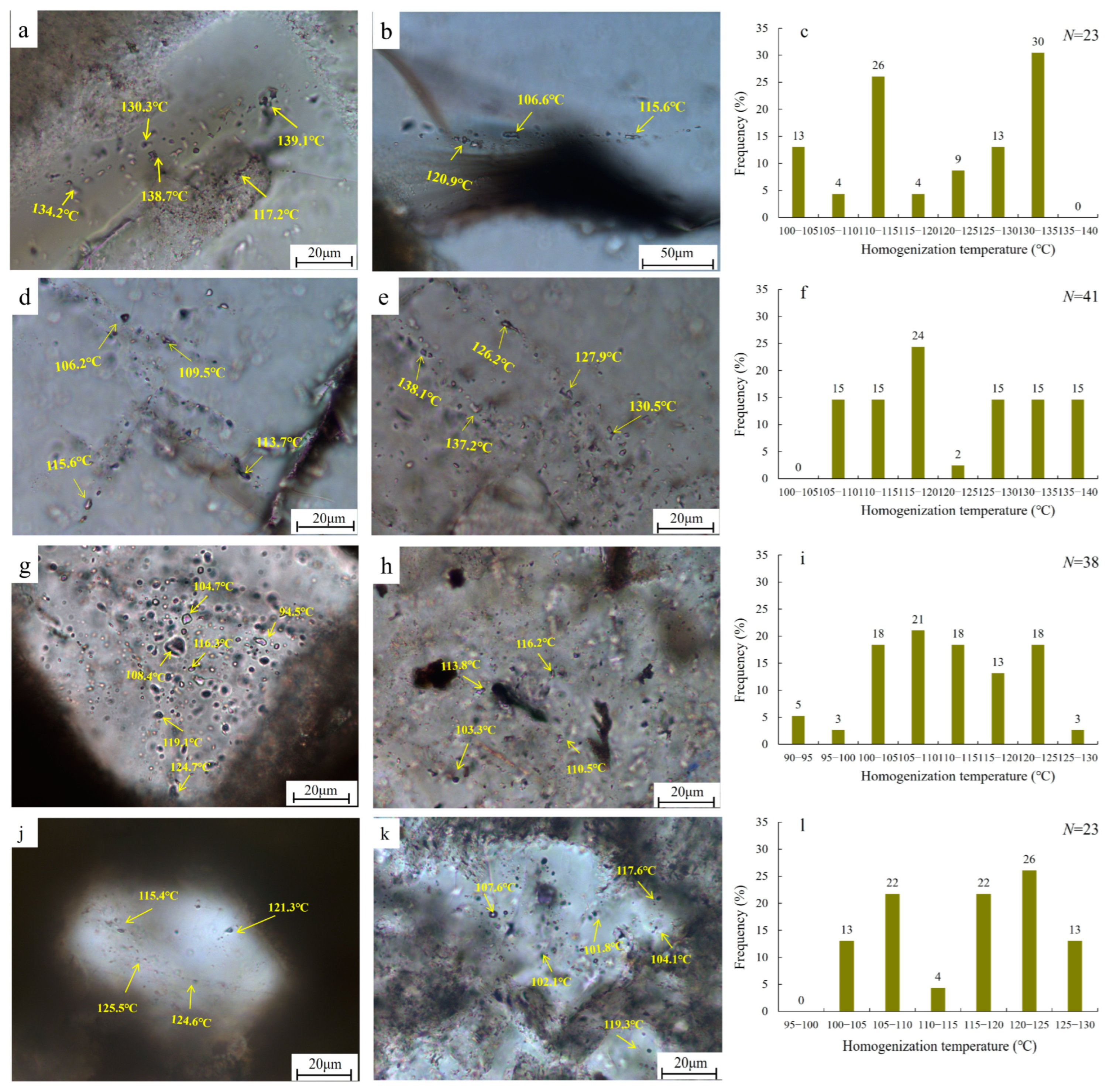 Minerals 15 00319 g010