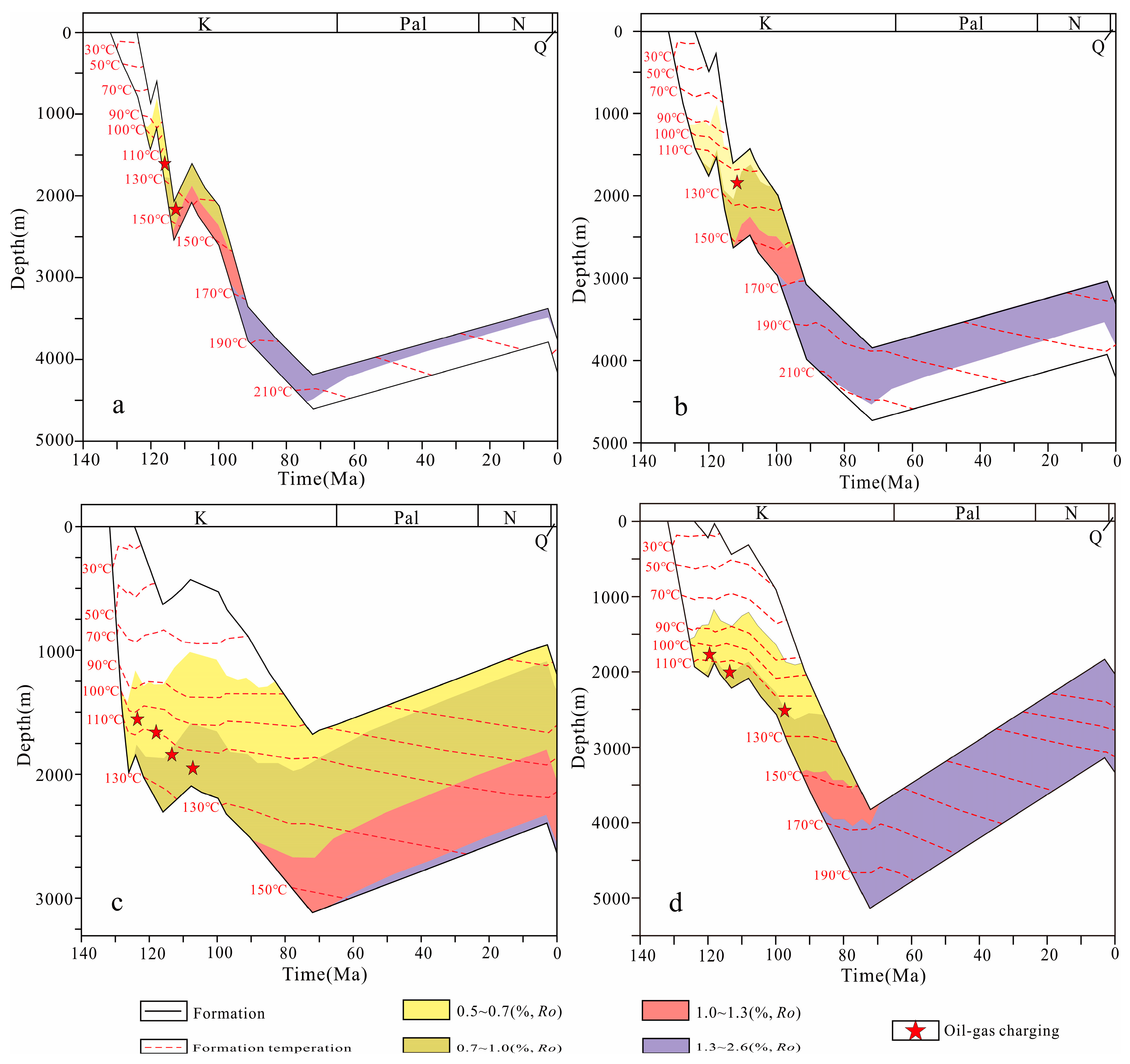 Minerals 15 00319 g011
