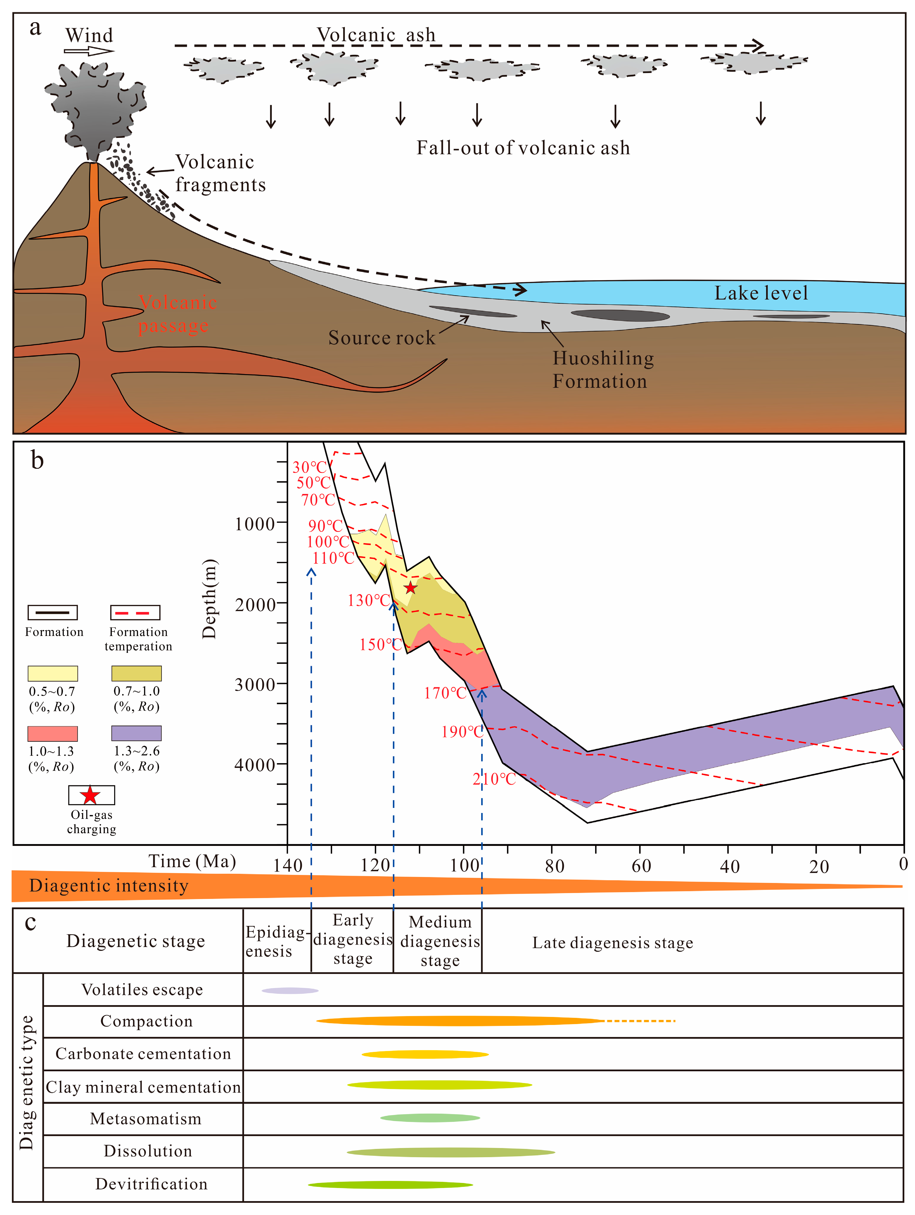 Minerals 15 00319 g013