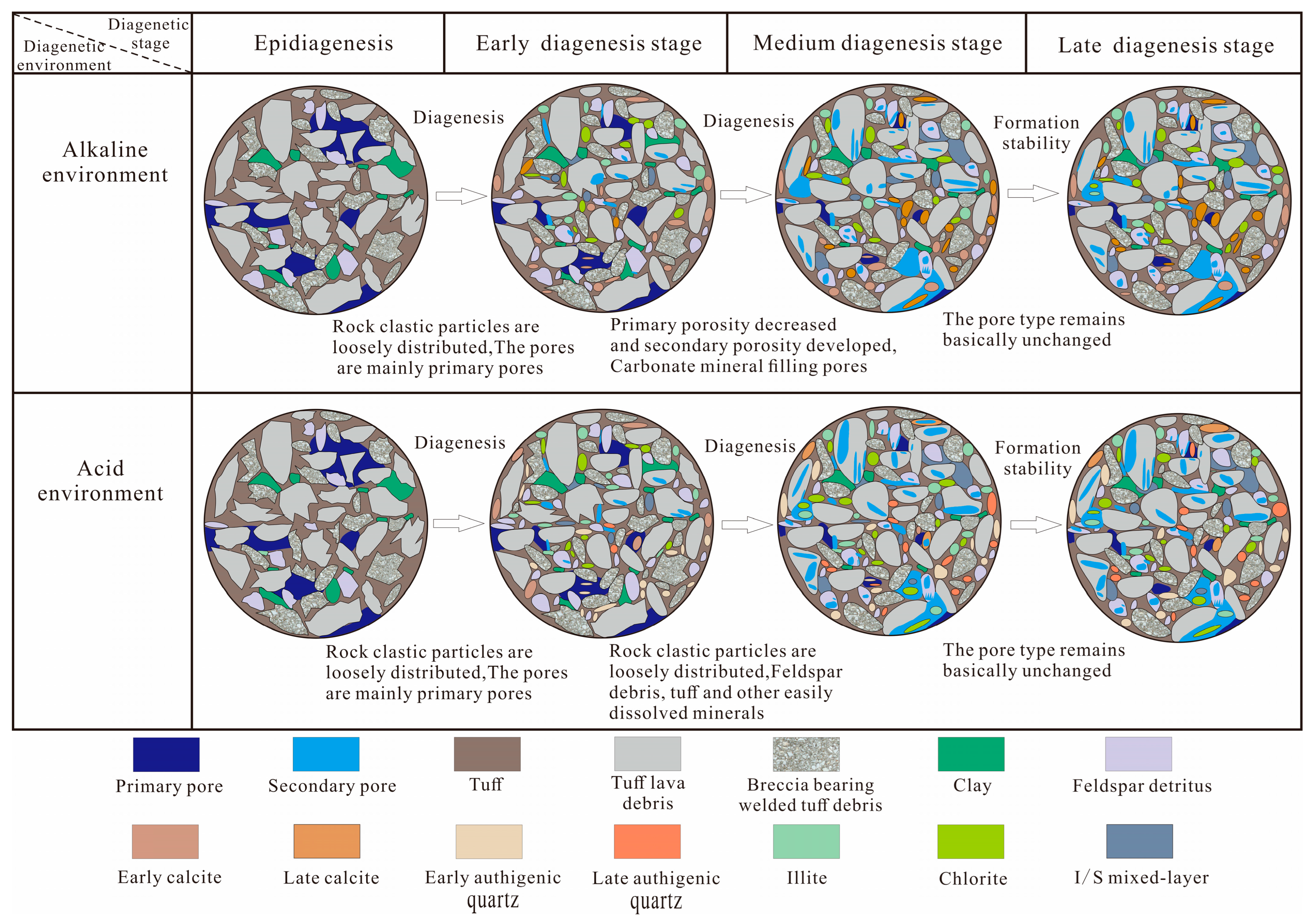 Minerals 15 00319 g014