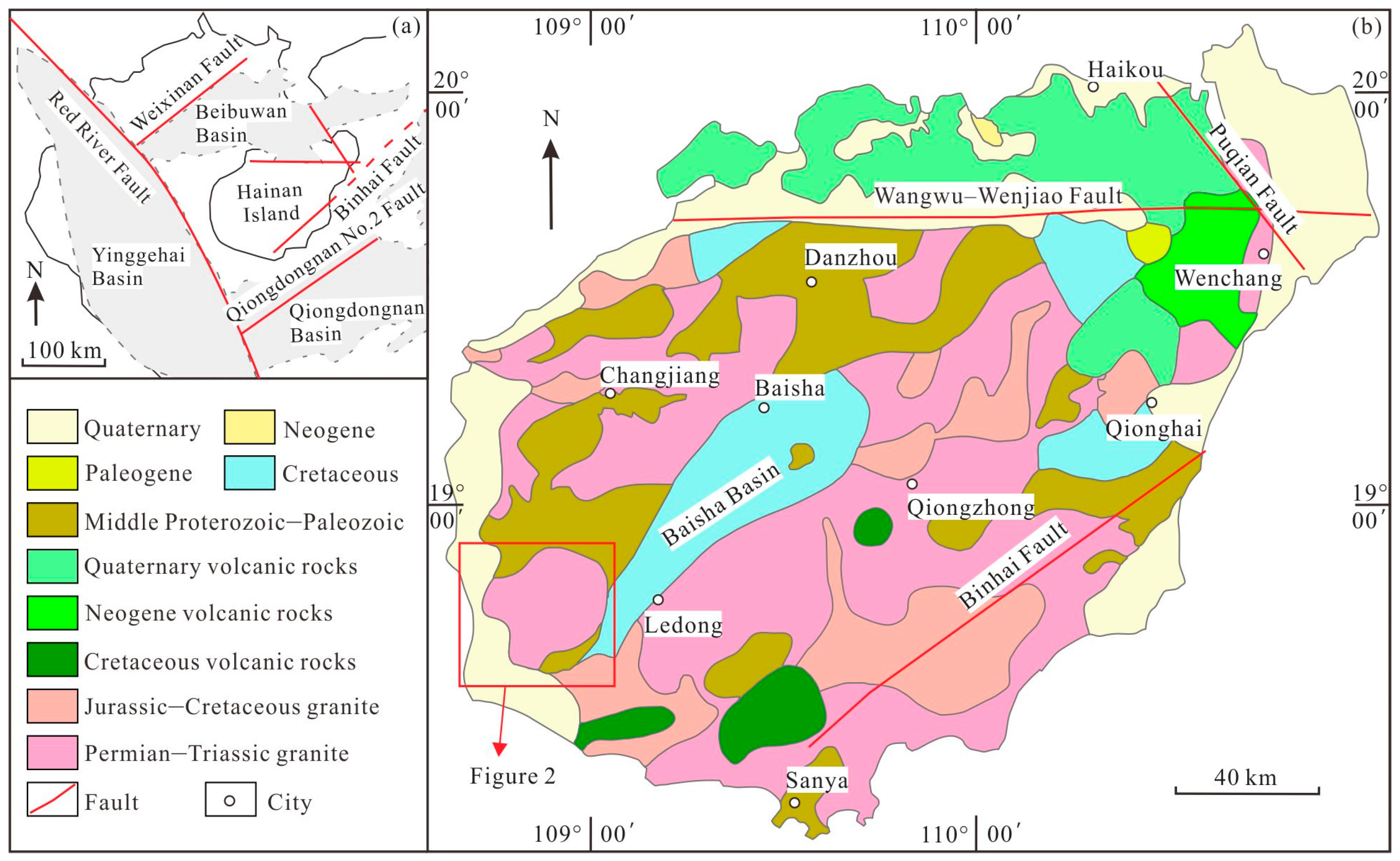 Minerals 15 00320 g001