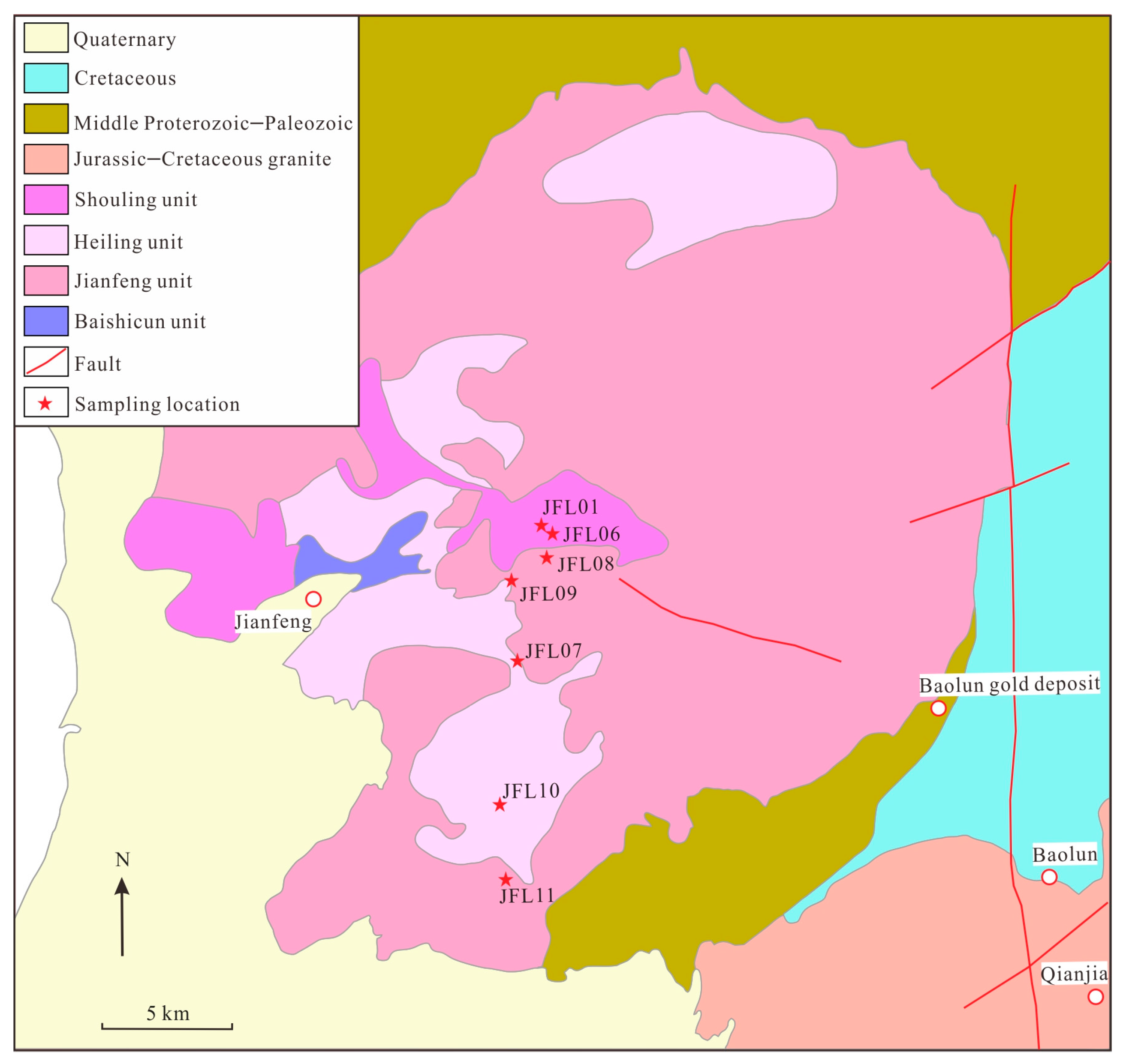 Minerals 15 00320 g002
