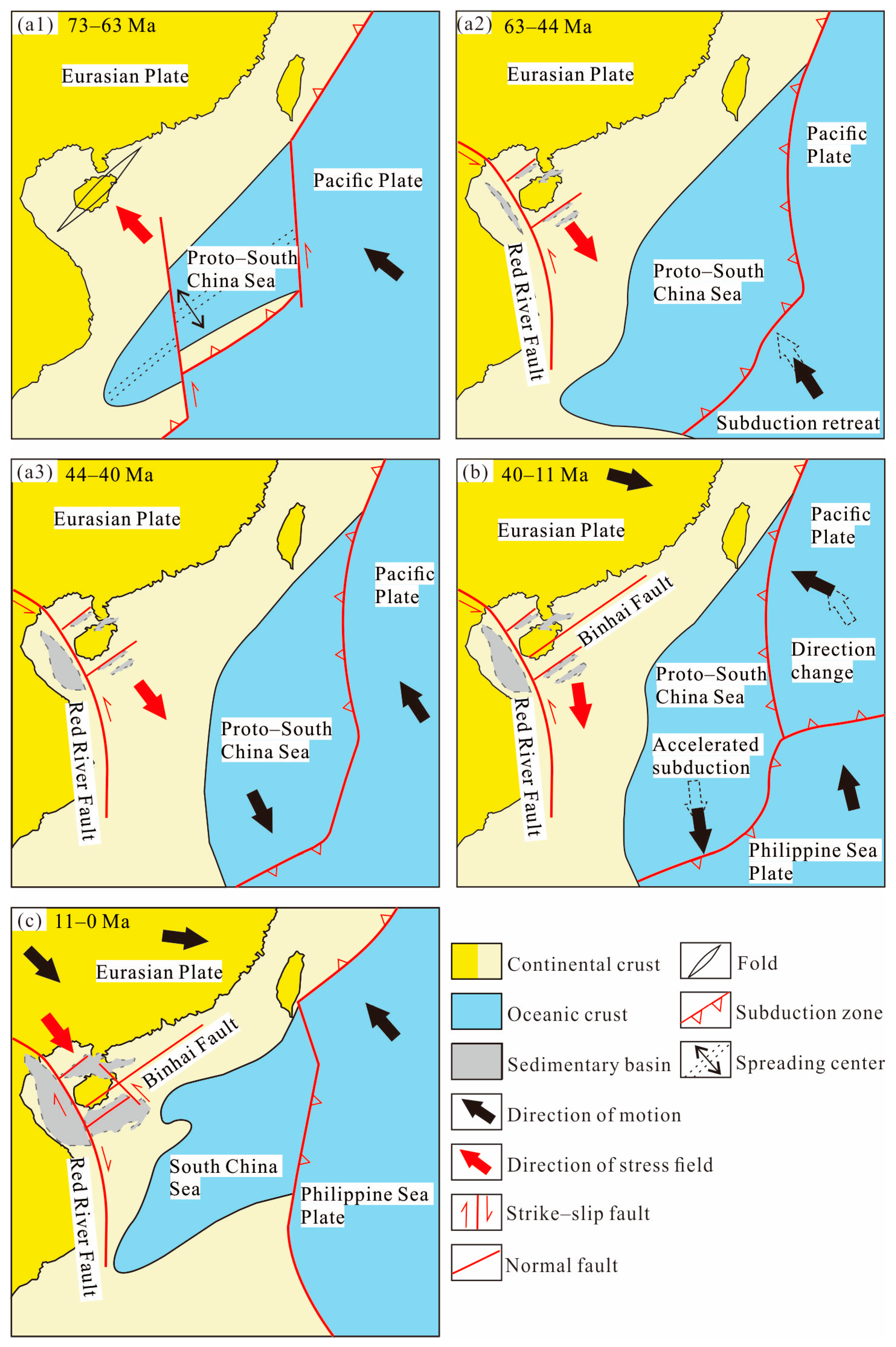 Minerals 15 00320 g006