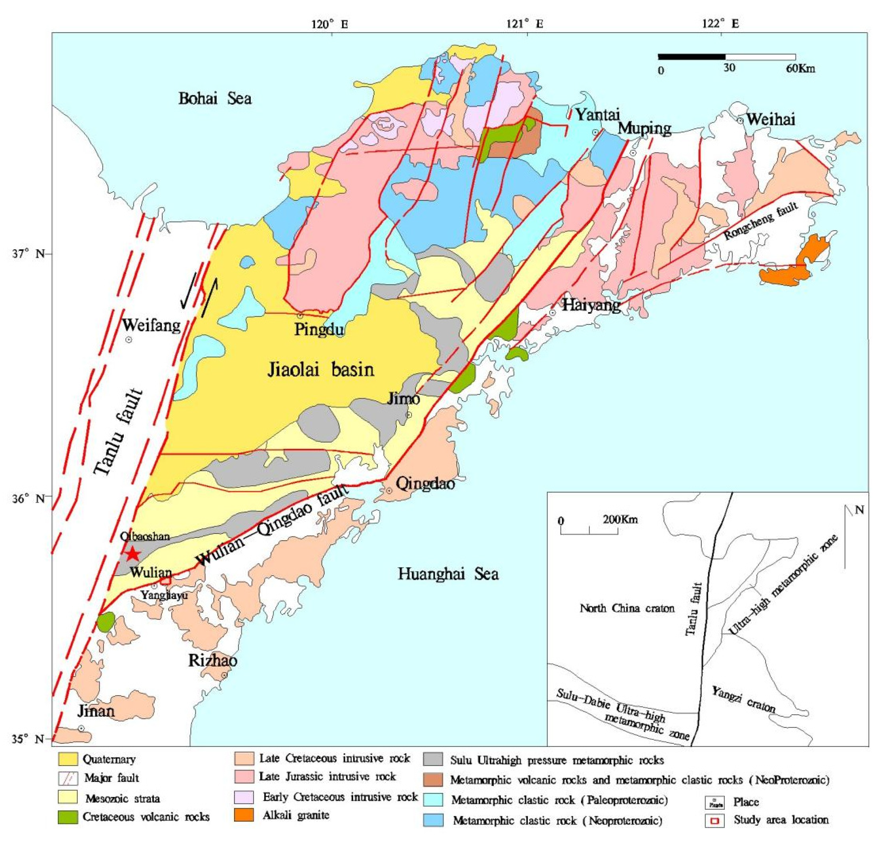 Minerals 15 00321 g001