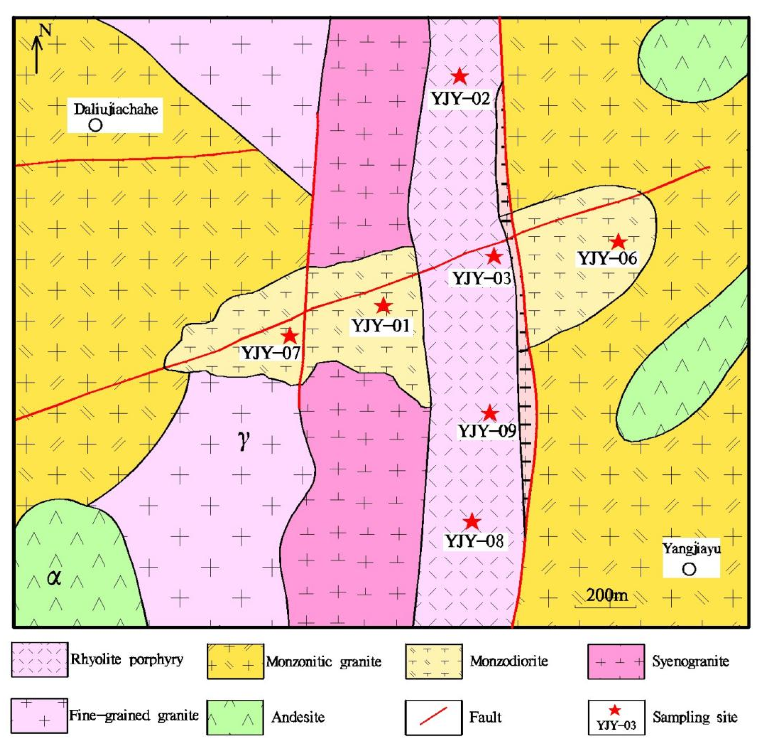 Minerals 15 00321 g002