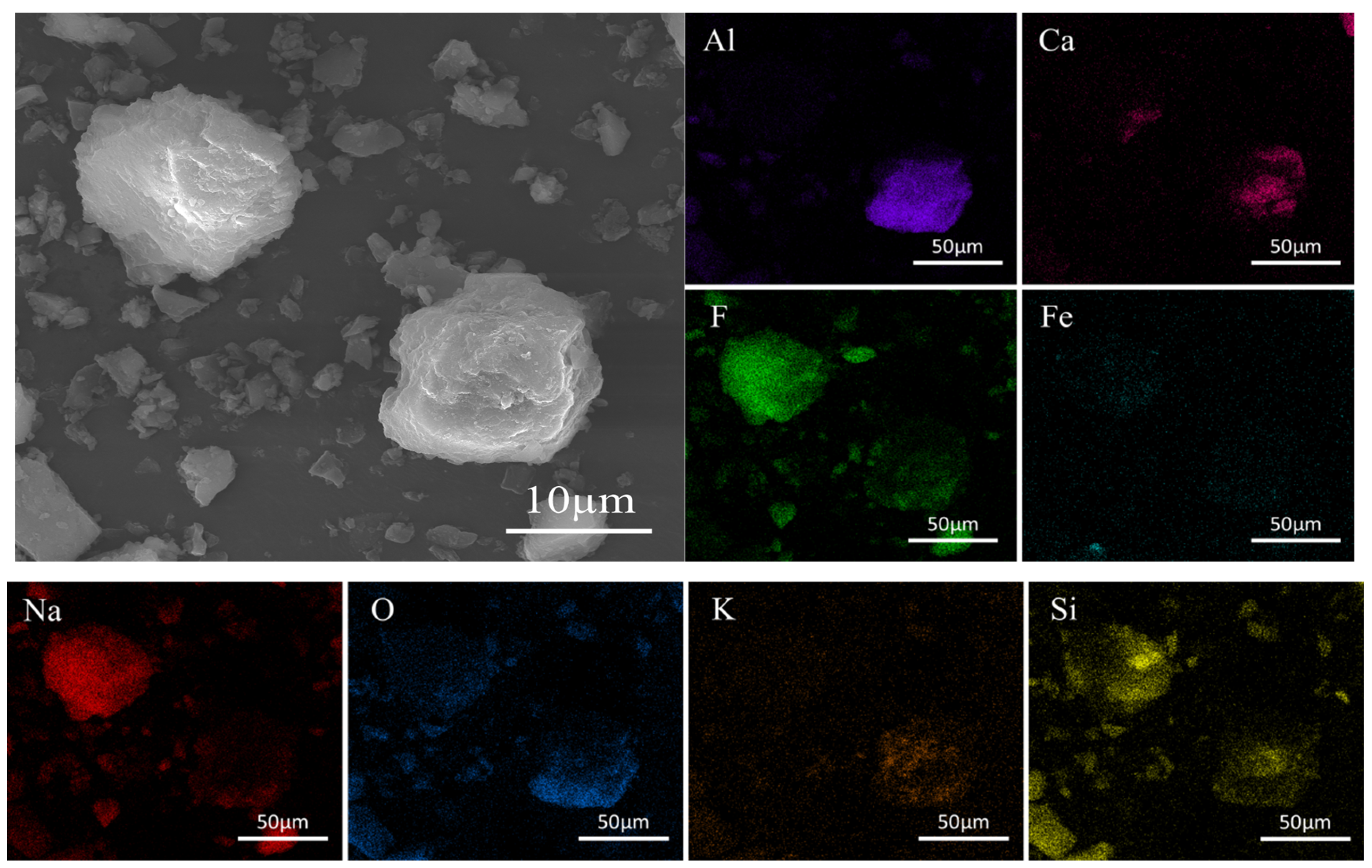 Minerals 15 00323 g002