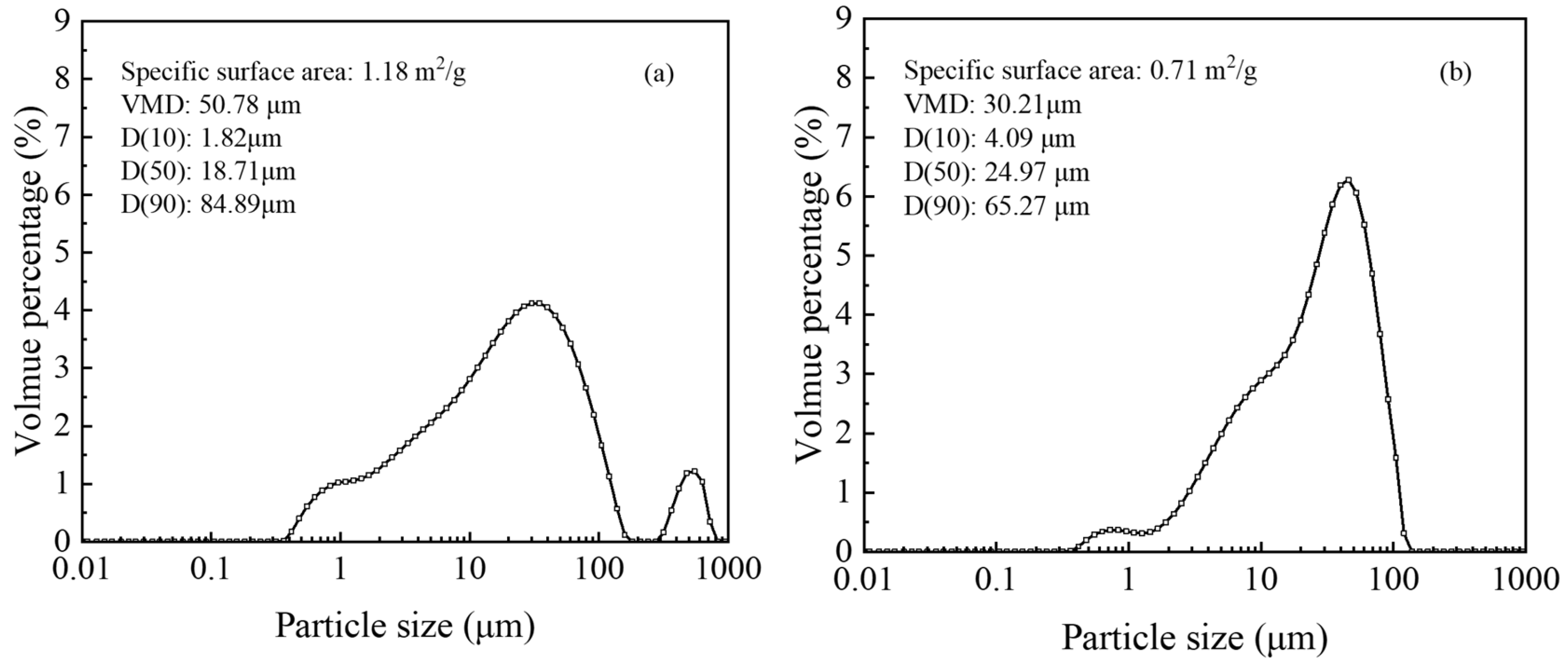 Minerals 15 00323 g016