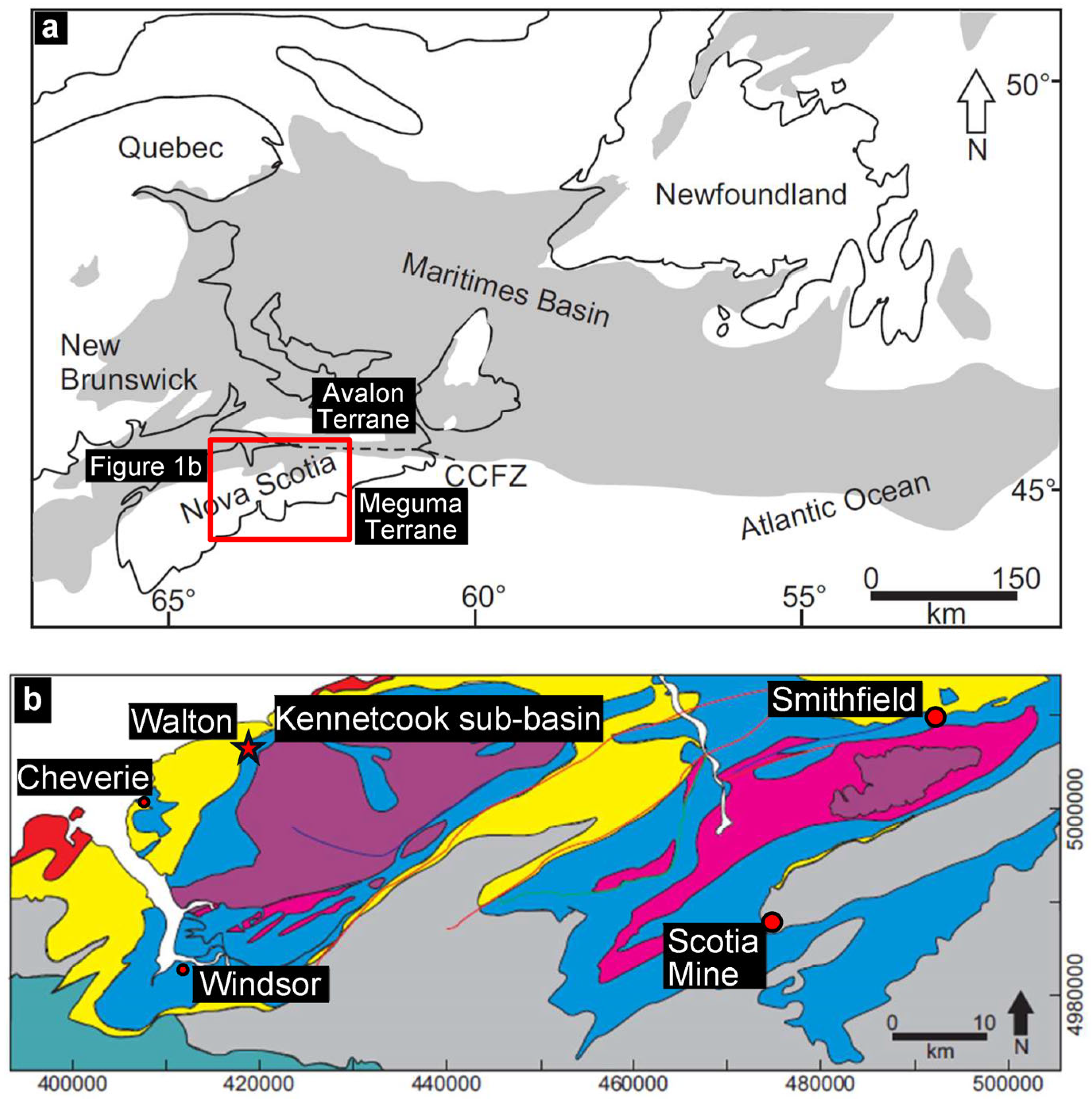 Minerals 15 00327 g001a