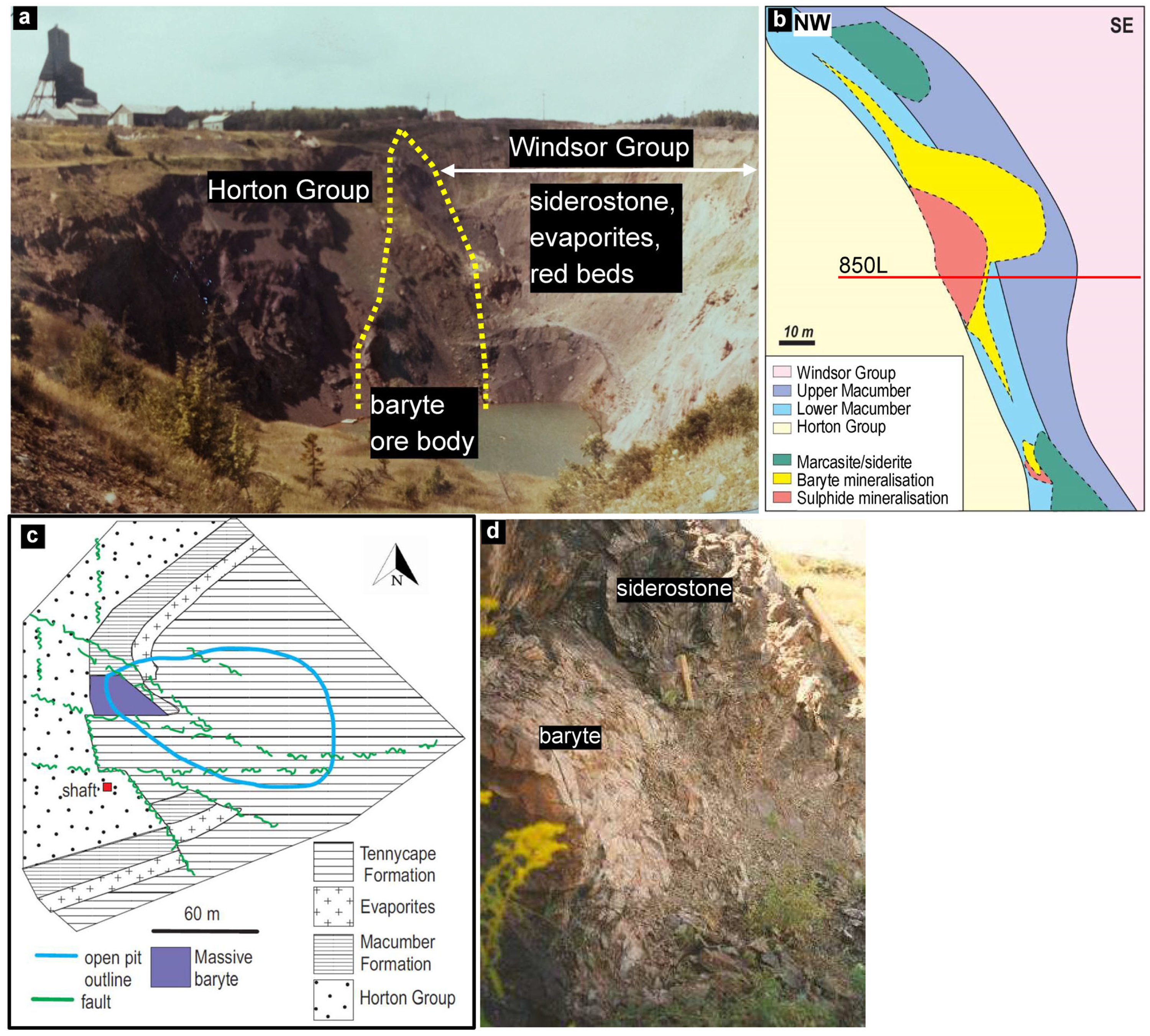 Minerals 15 00327 g002
