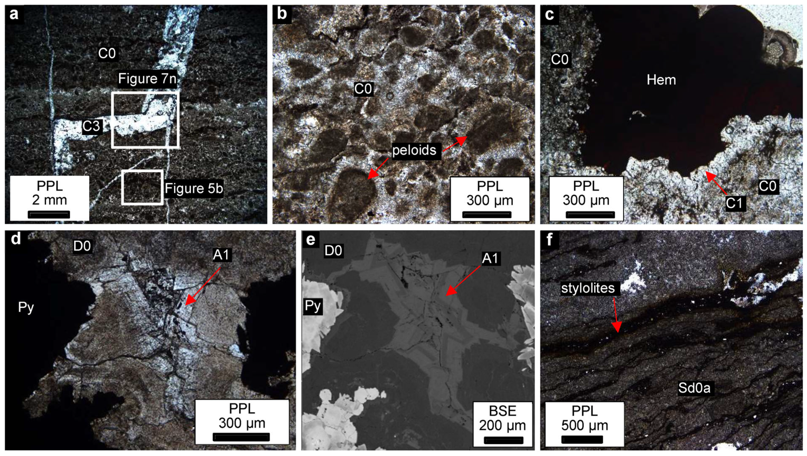 Minerals 15 00327 g005a