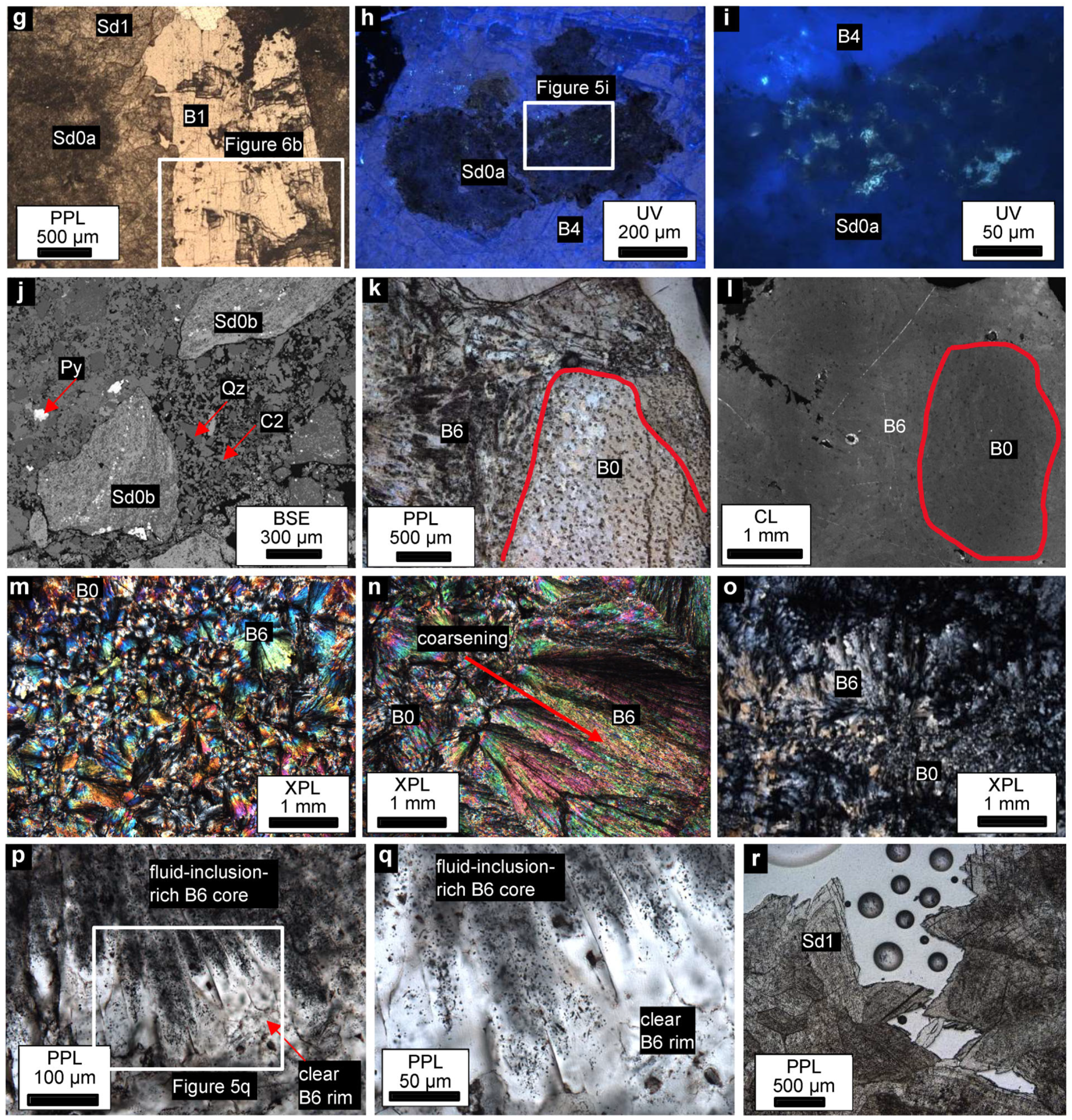 Minerals 15 00327 g005b