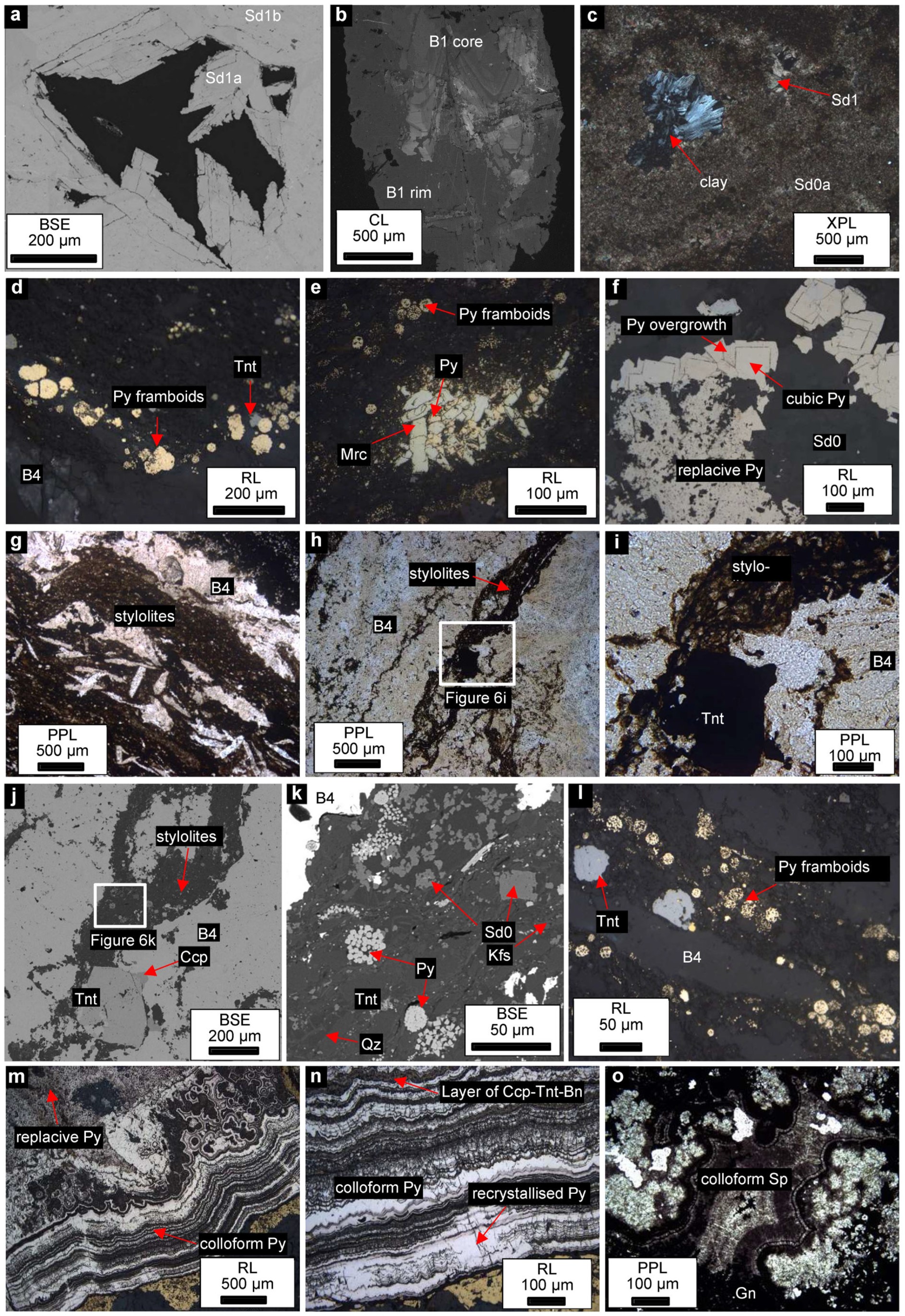 Minerals 15 00327 g006a
