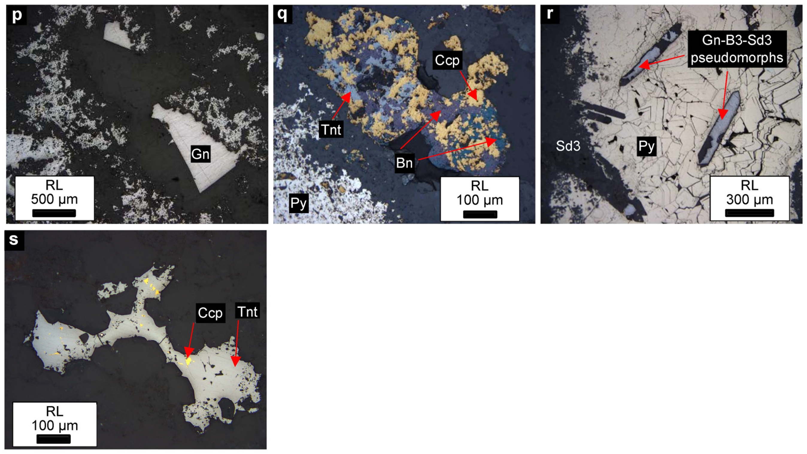 Minerals 15 00327 g006b