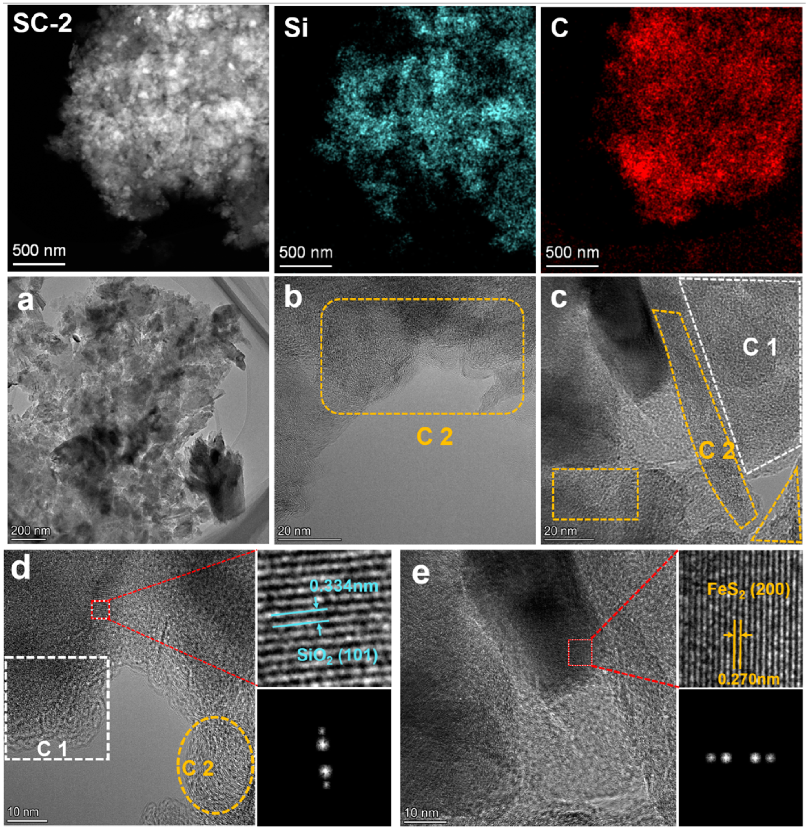 Minerals 15 00329 g009