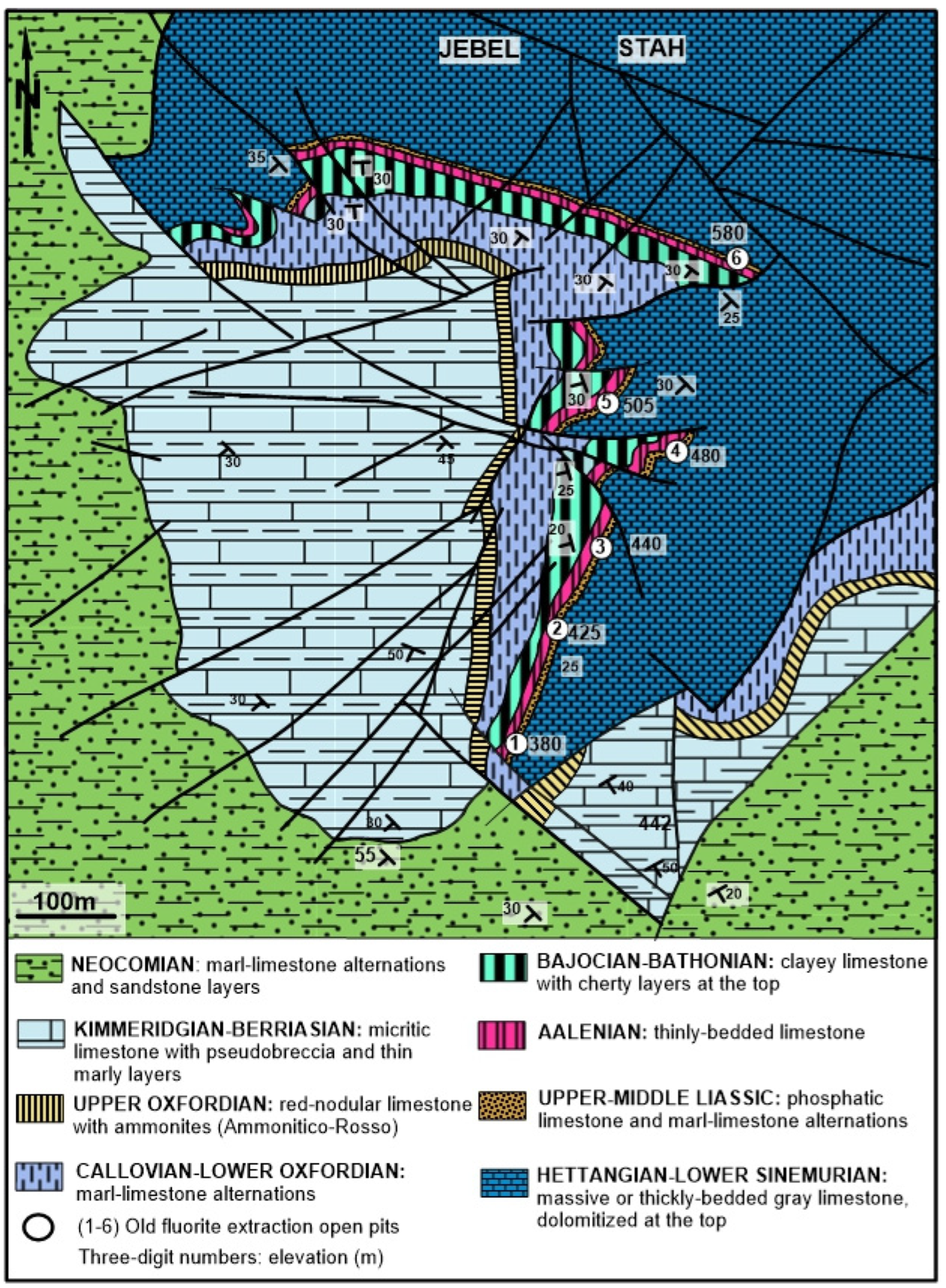 Minerals 15 00331 g003