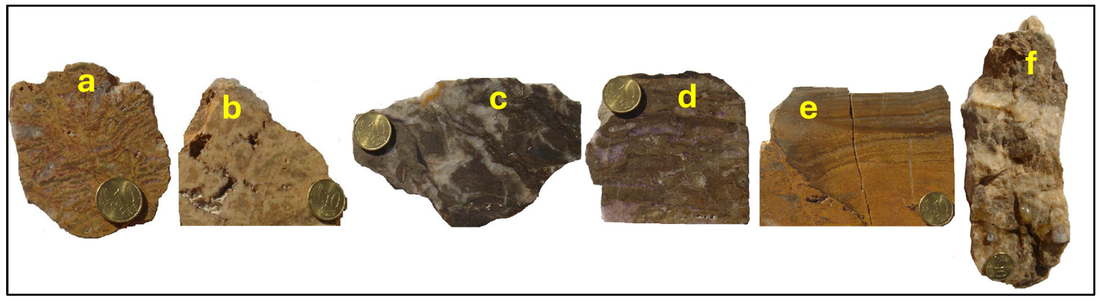 Minerals 15 00331 g006