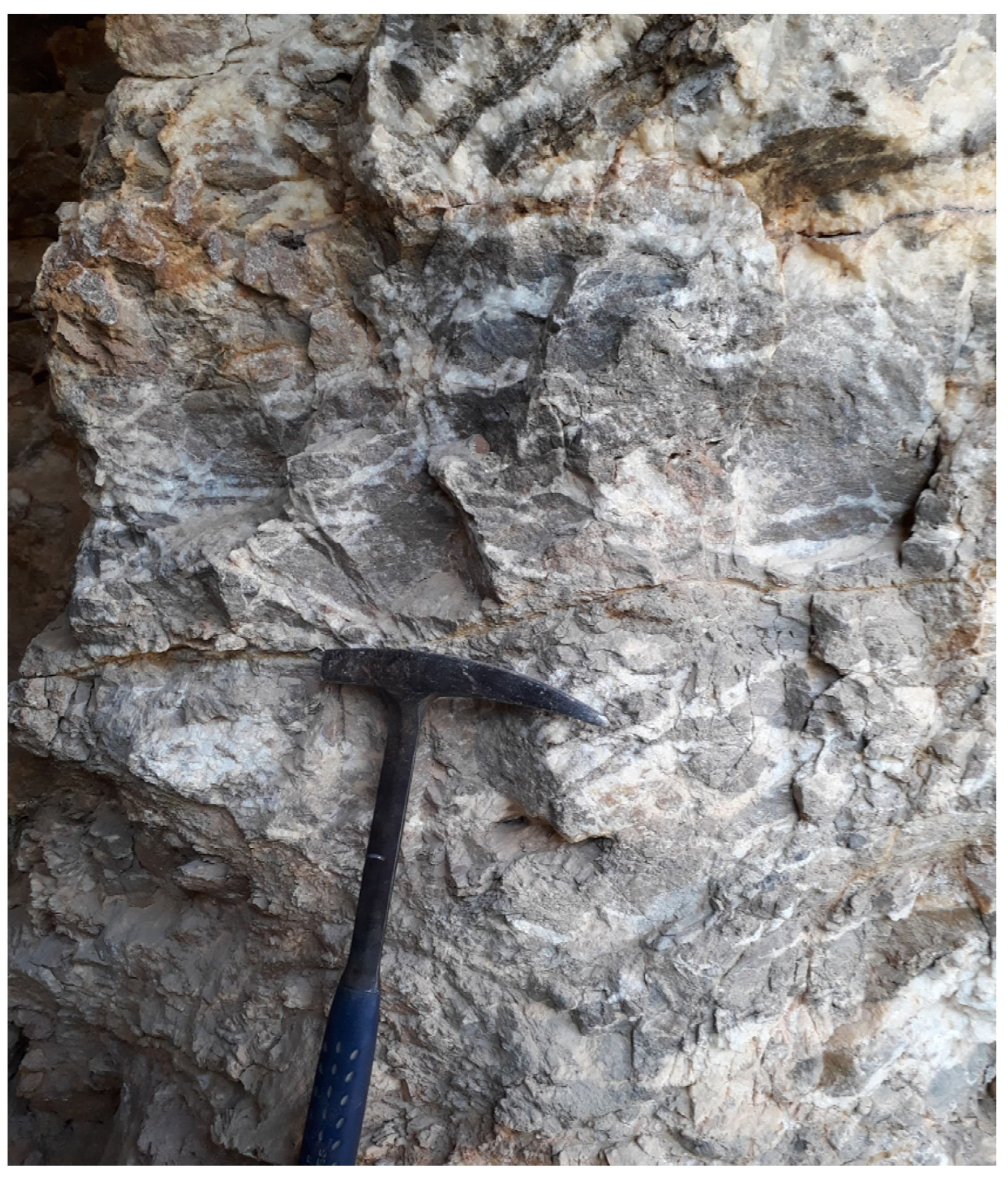 Minerals 15 00331 g007