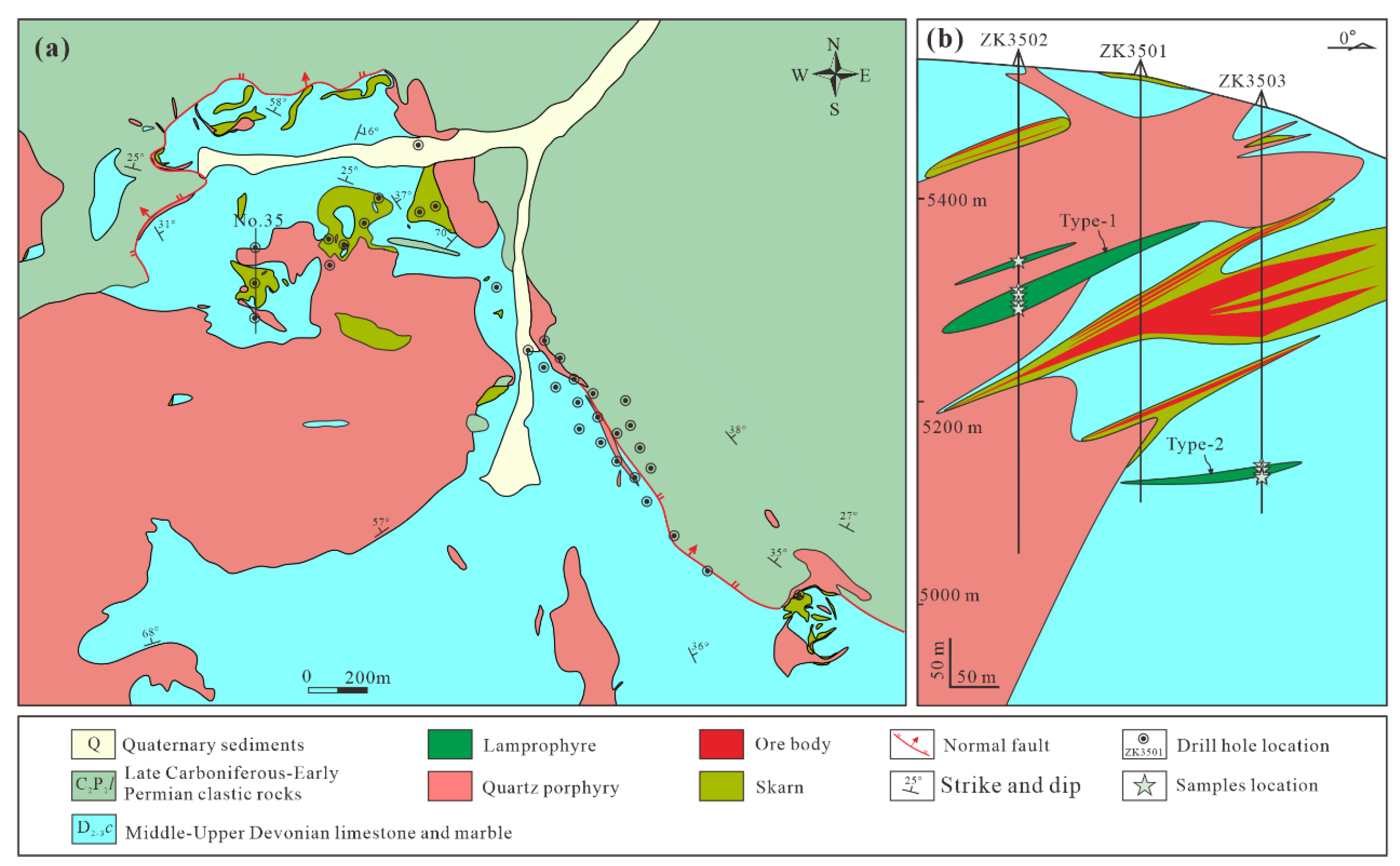 Minerals 15 00332 g002