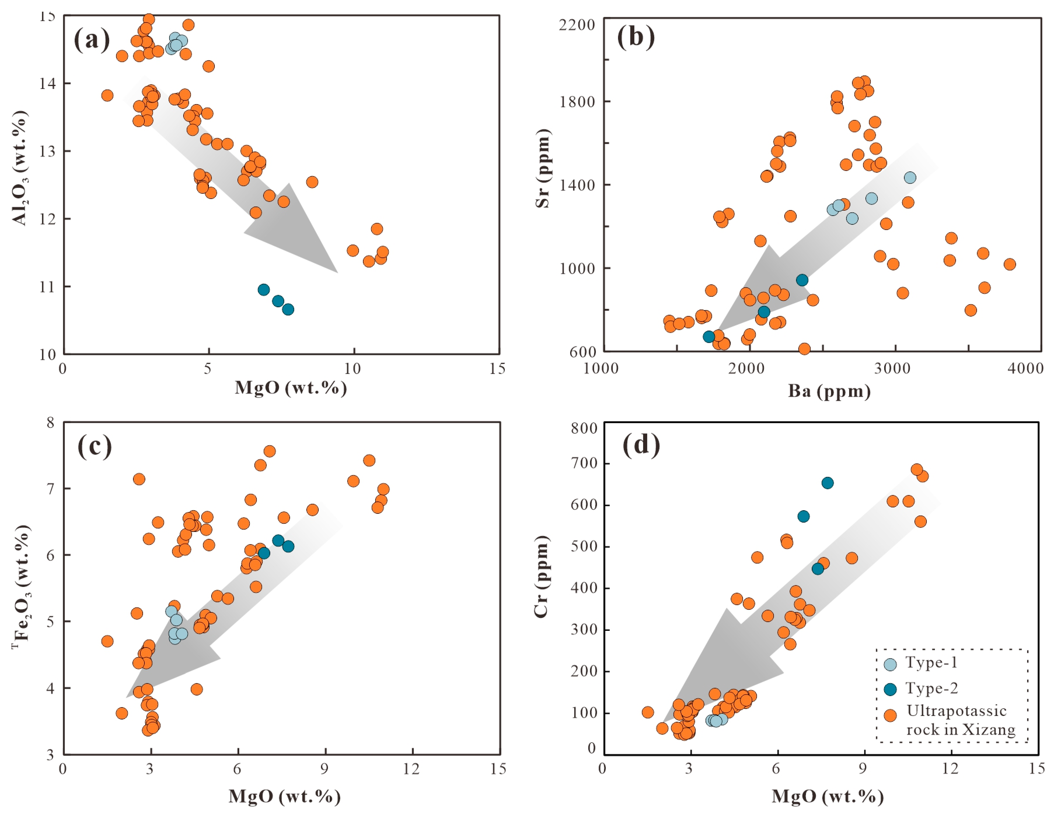 Minerals 15 00332 g005