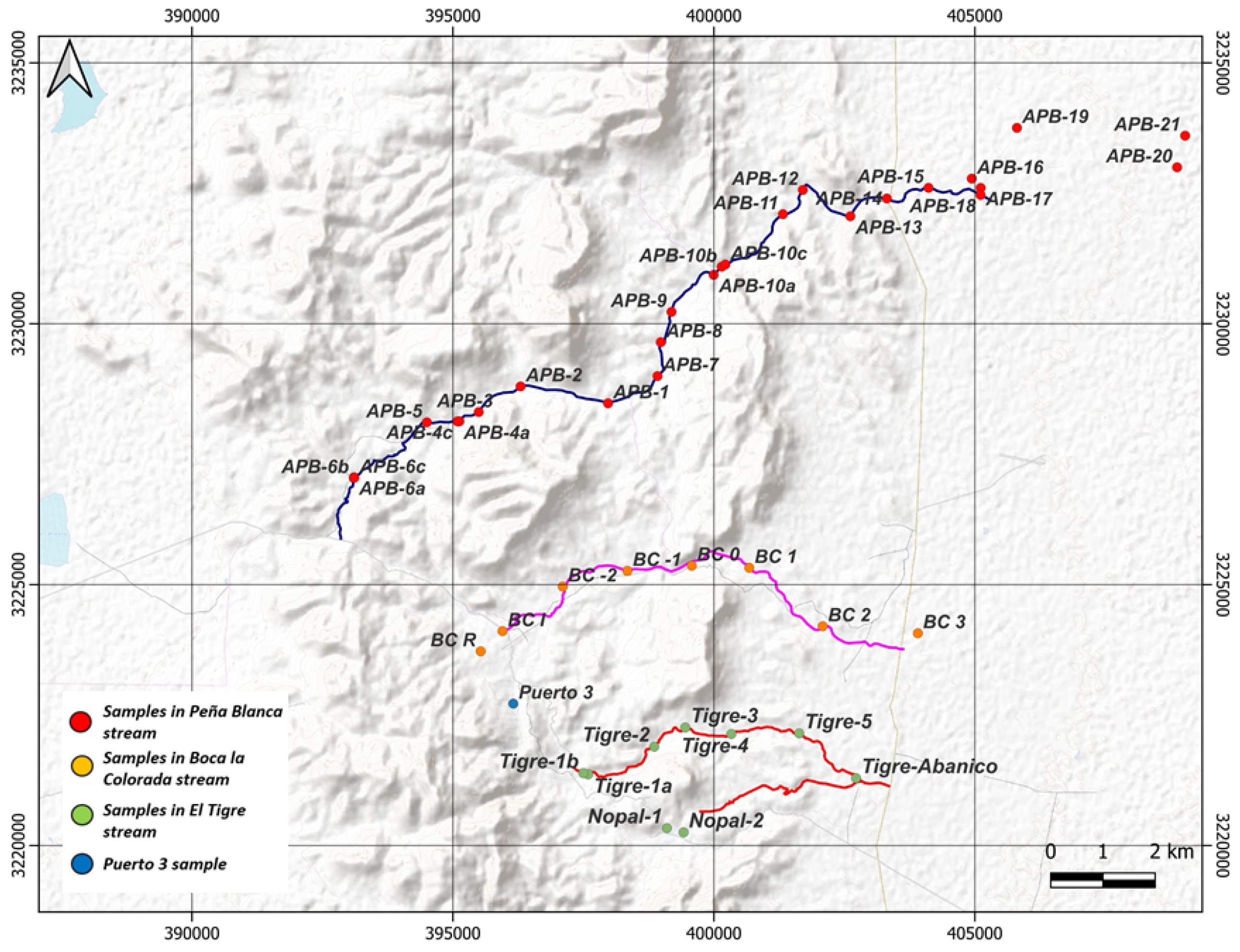Minerals 15 00333 g002