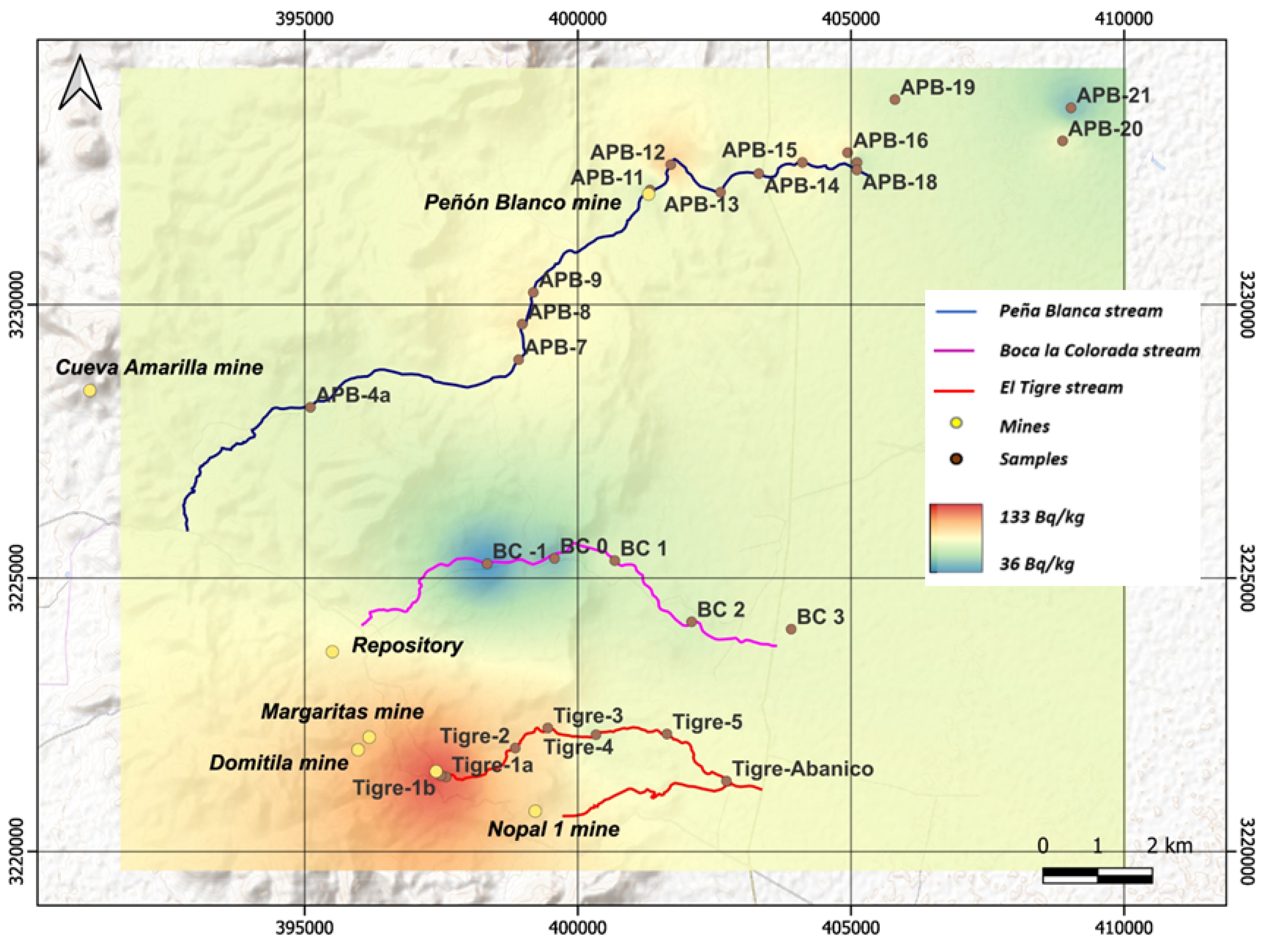 Minerals 15 00333 g007