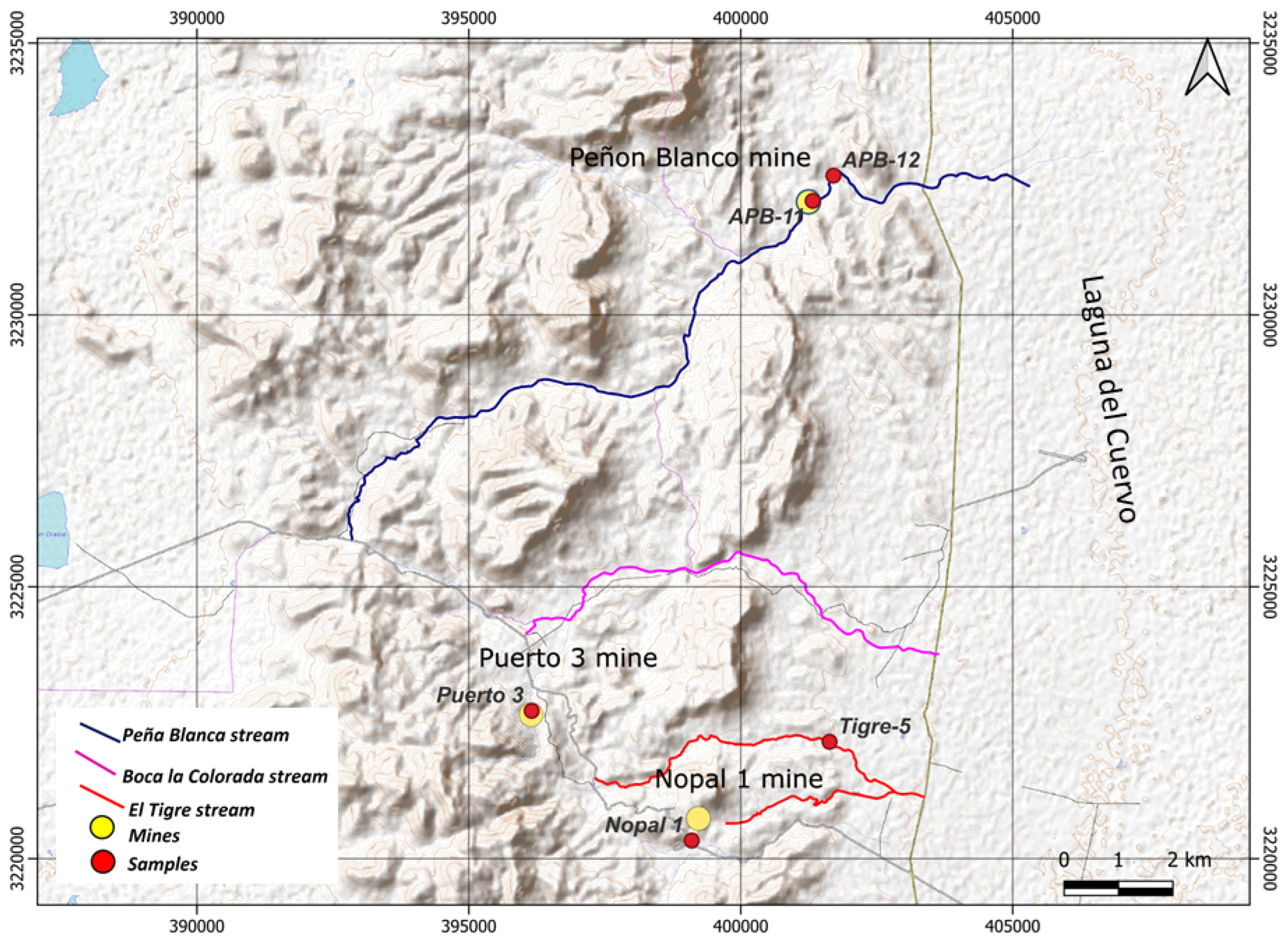 Minerals 15 00333 g008