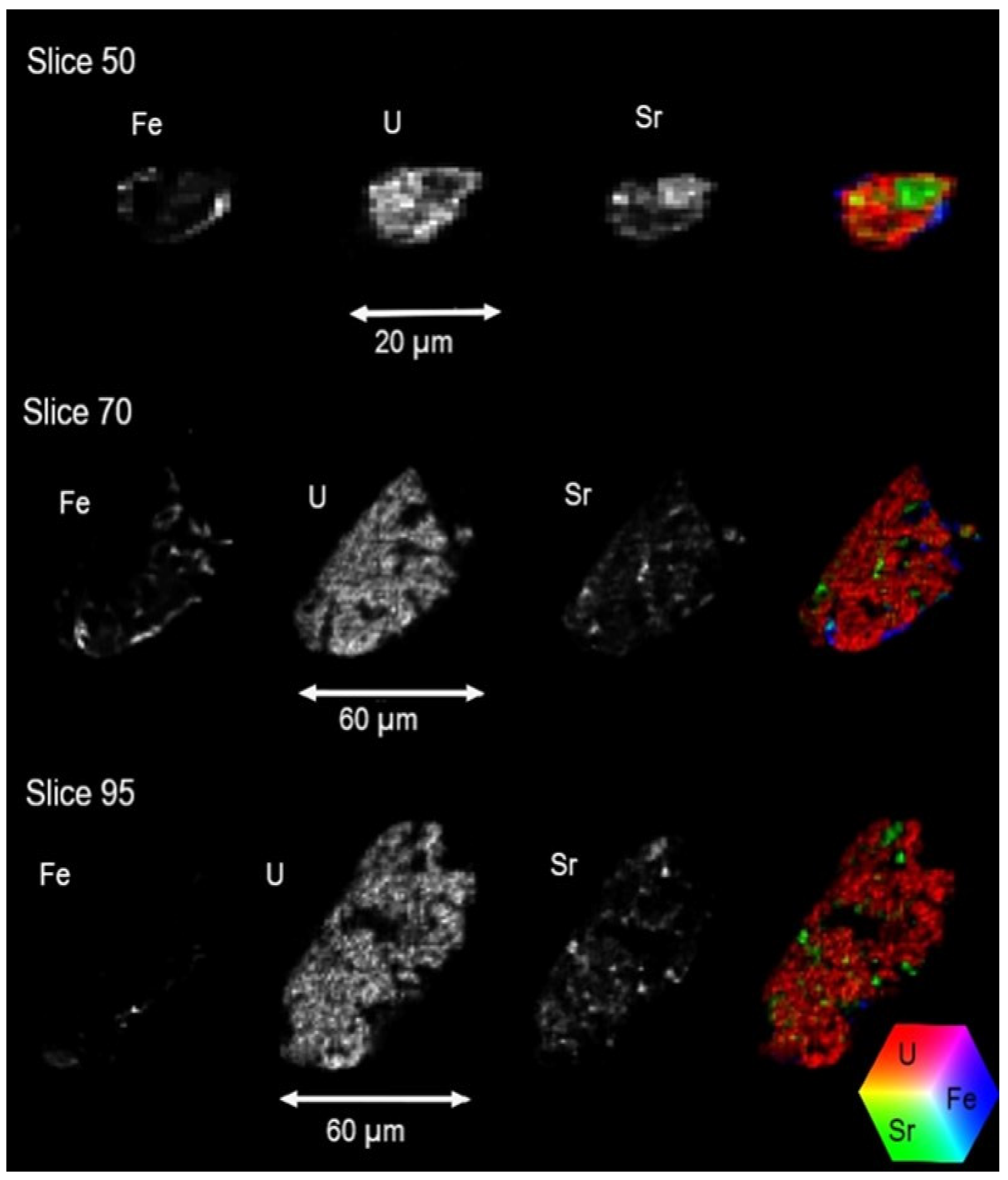 Minerals 15 00333 g013