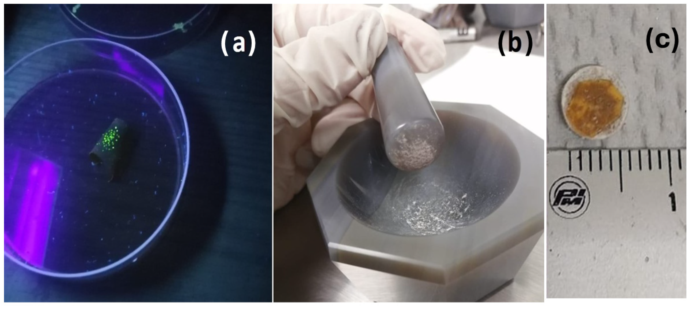 Minerals 15 00333 g0a5