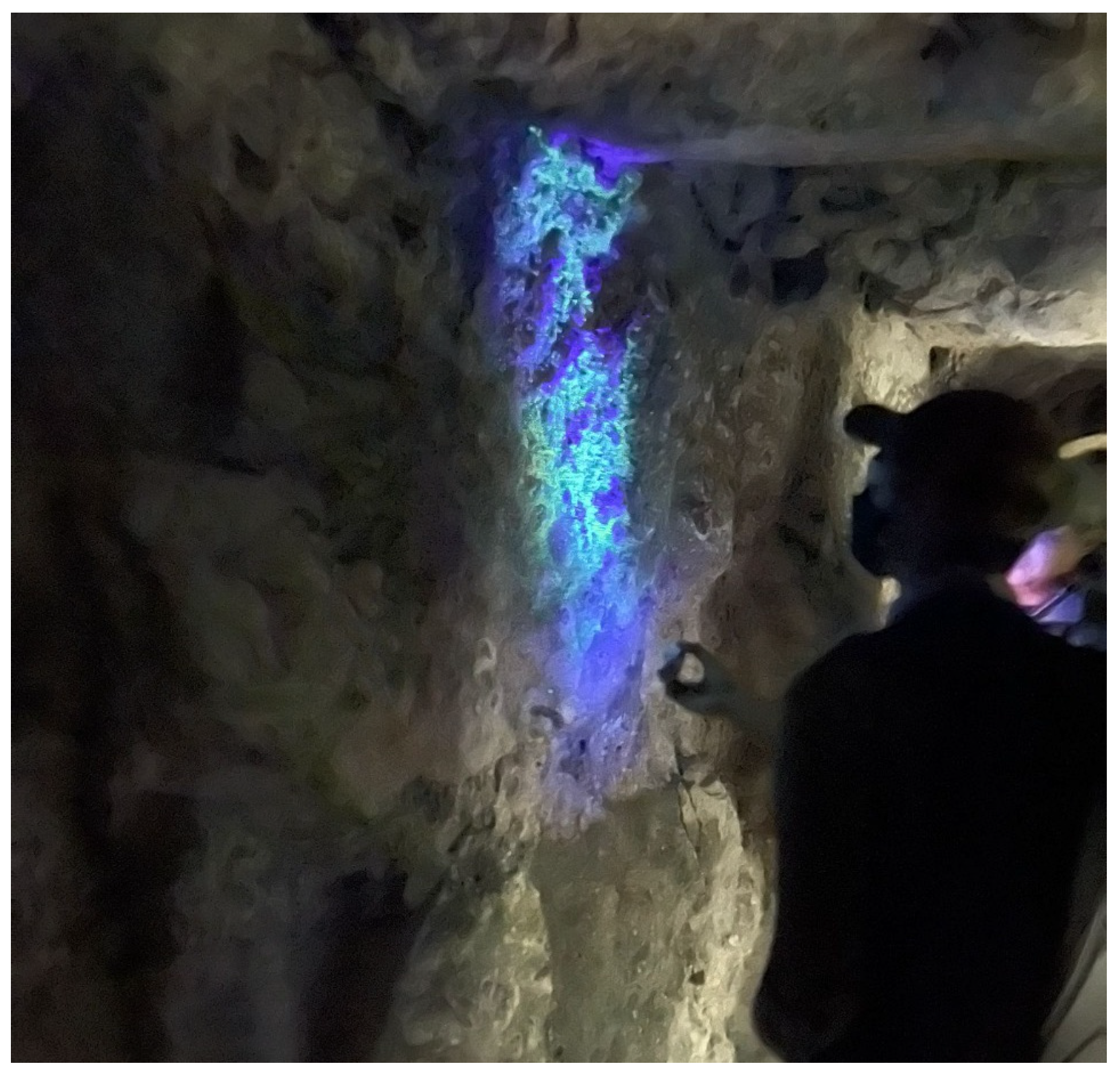 Minerals 15 00333 g0a7