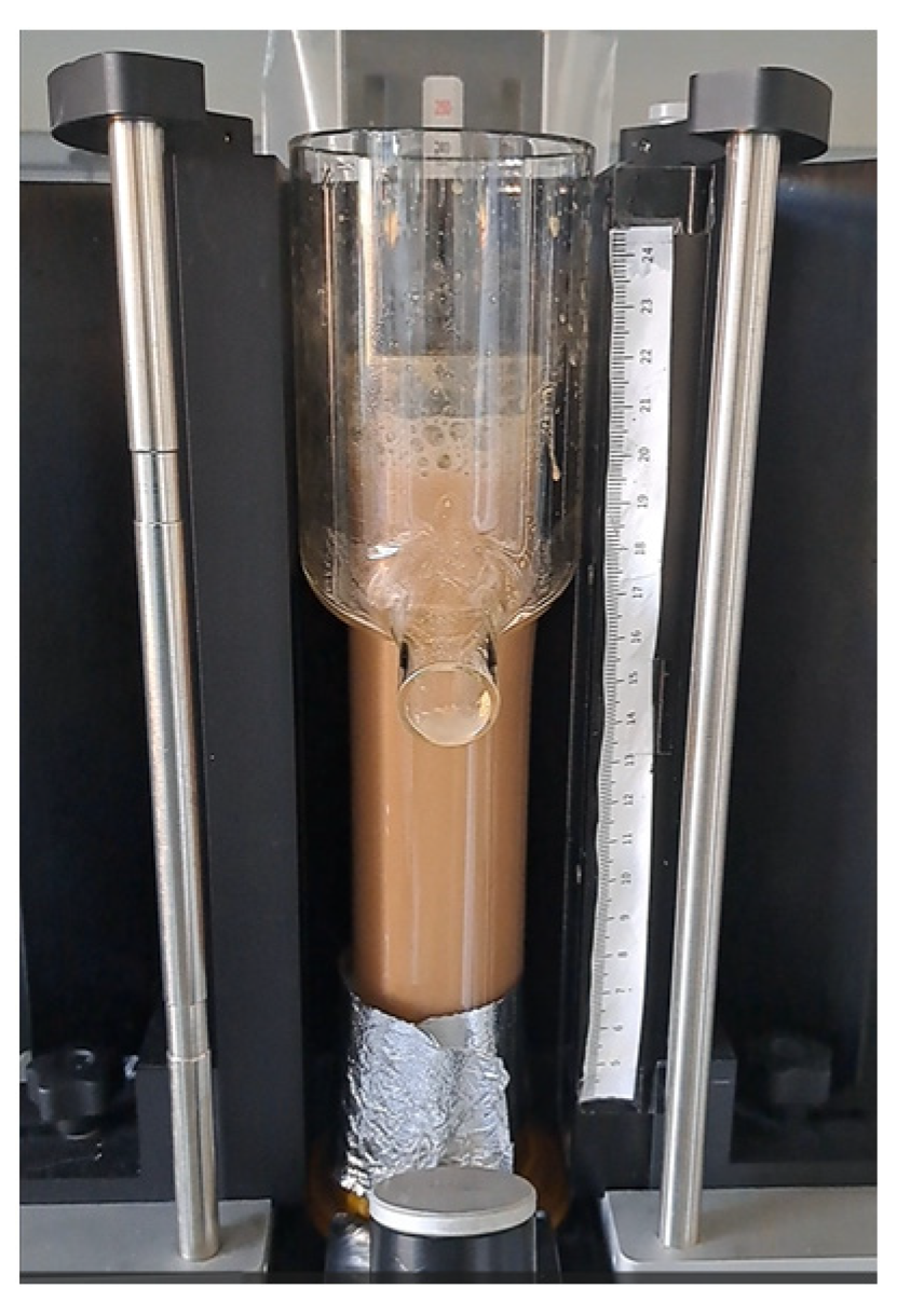 Minerals 15 00334 g002