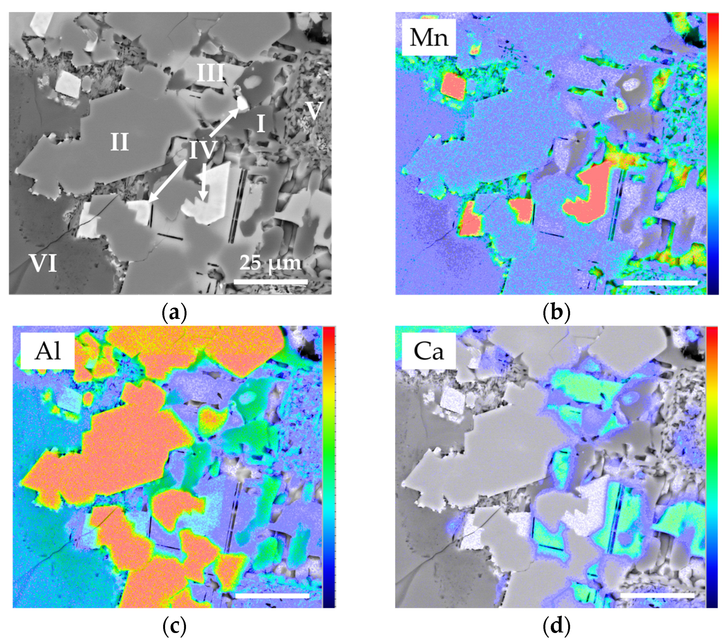 Minerals 15 00334 g004