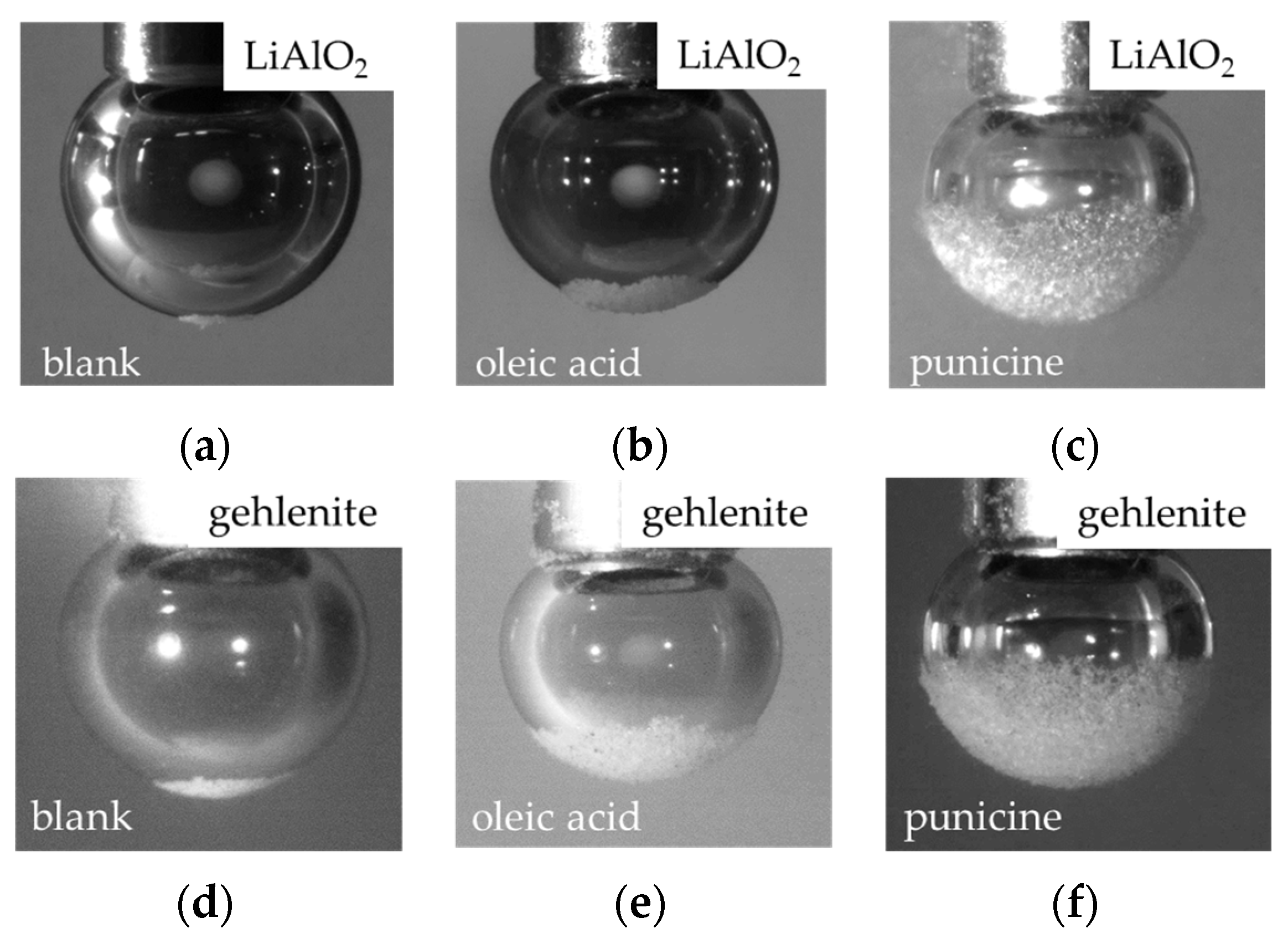 Minerals 15 00334 g0a6