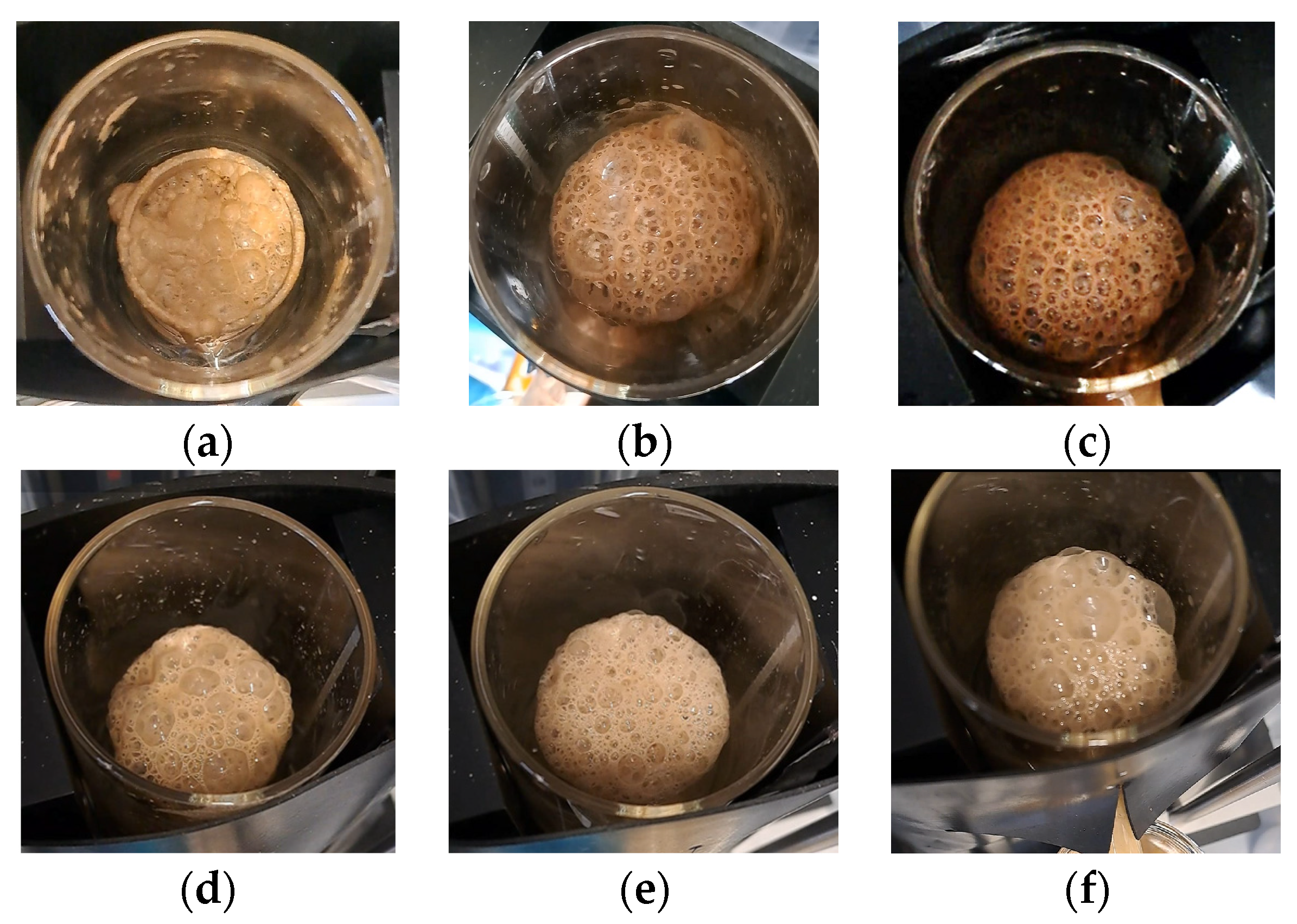 Minerals 15 00334 g0a7